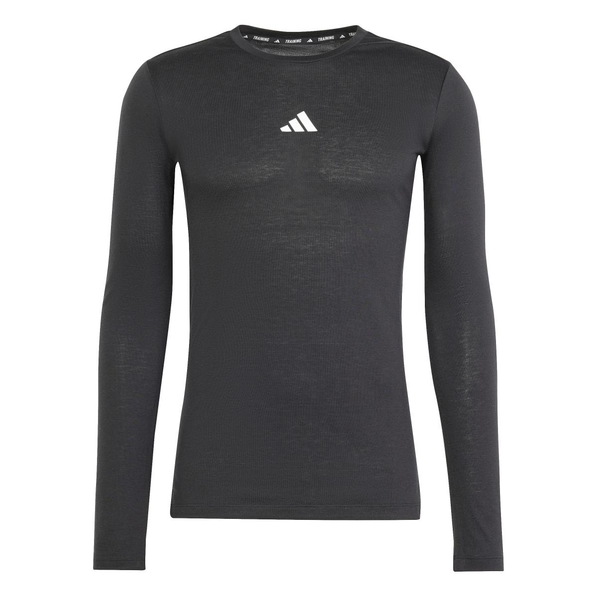 product/a/d/adidas_ik9694_1_apparel_photography_front_view_white.jpg