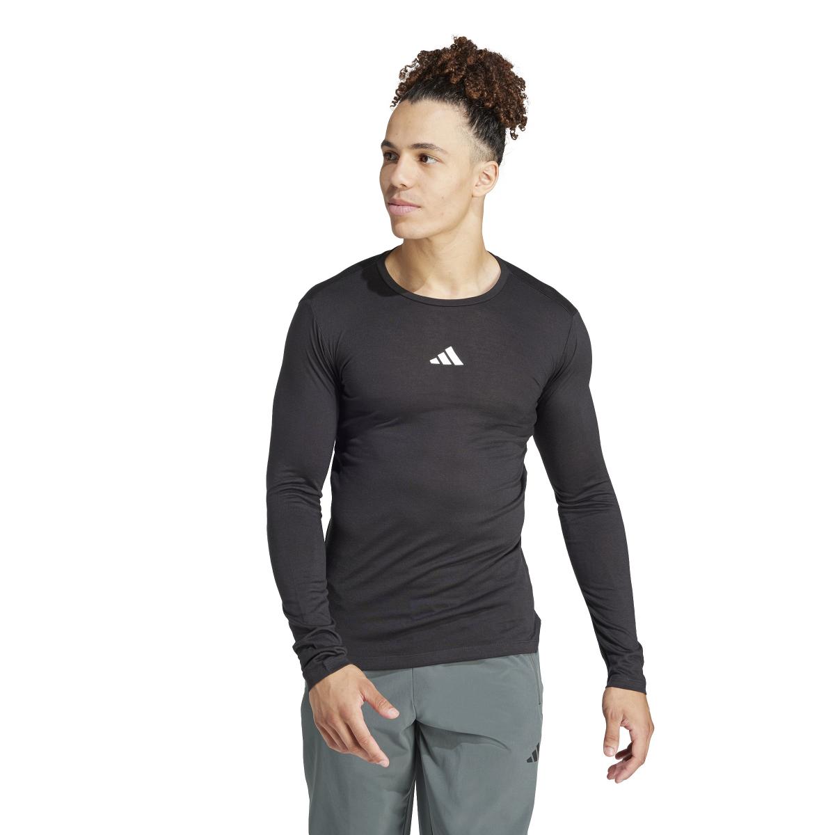 product/a/d/adidas_ik9694_3_apparel_on_model_standard_view_white.jpg