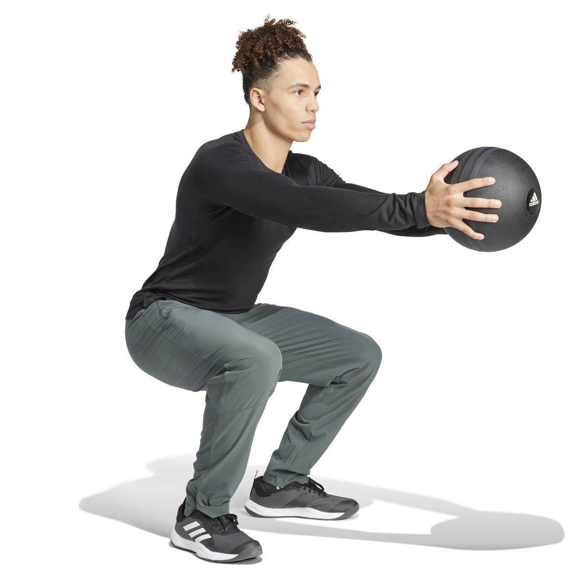 product/a/d/adidas_ik9694_6_apparel_on_model_walking_view_white.jpg