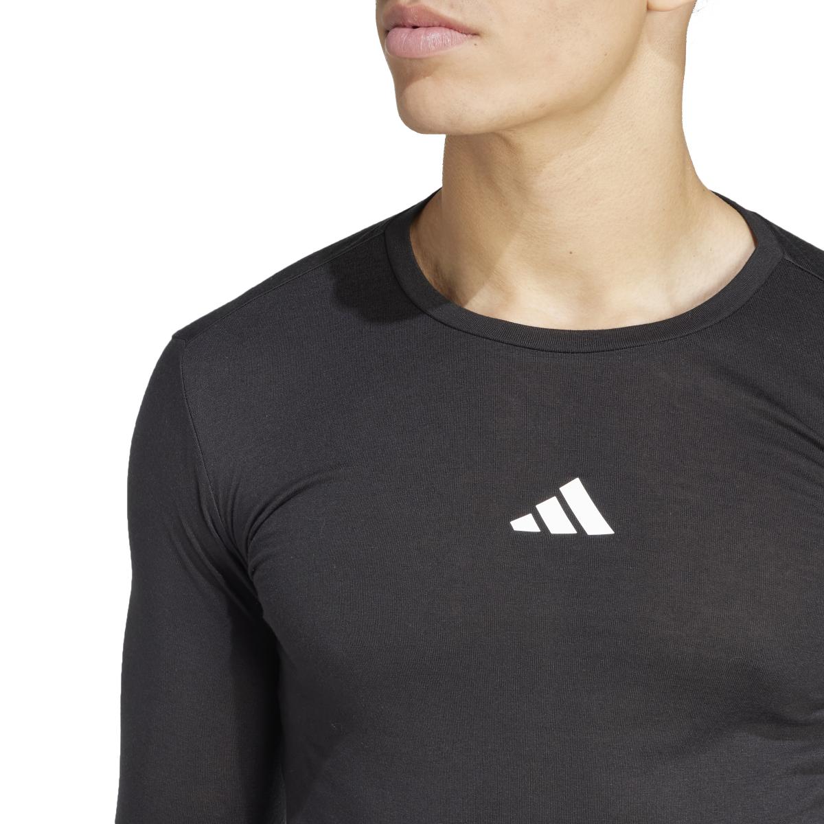 product/a/d/adidas_ik9694_7_apparel_on_model_detail_view_1_white.jpg
