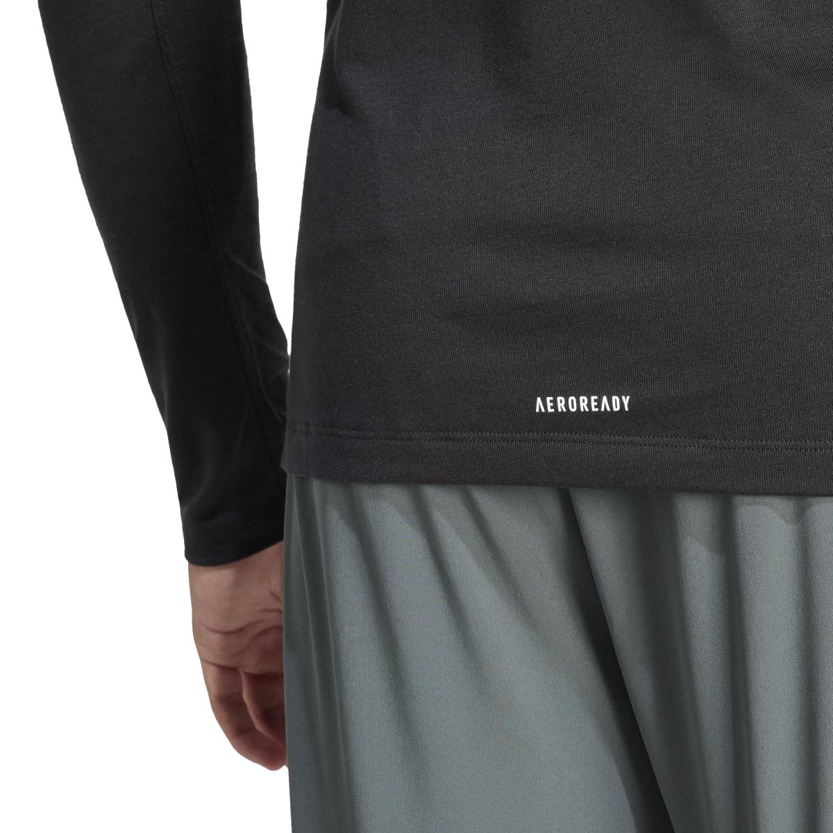 product/a/d/adidas_ik9694_8_apparel_on_model_detail_view_2_white.jpg