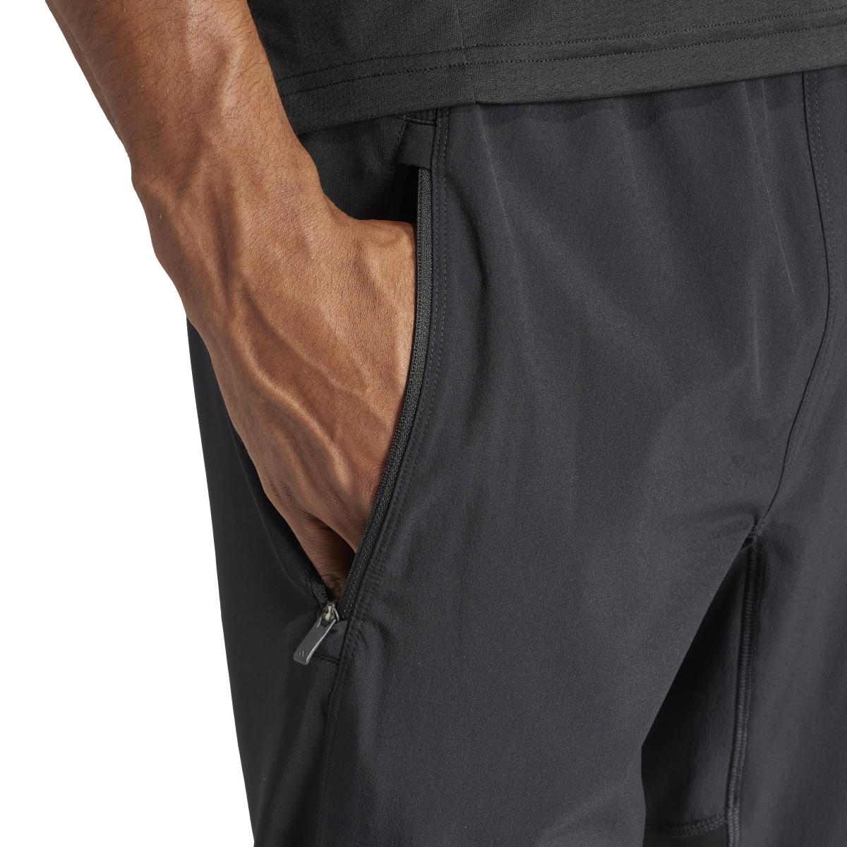 product/a/d/adidas_ik9724_5_apparel_on_model_detail_view_1_white.jpg