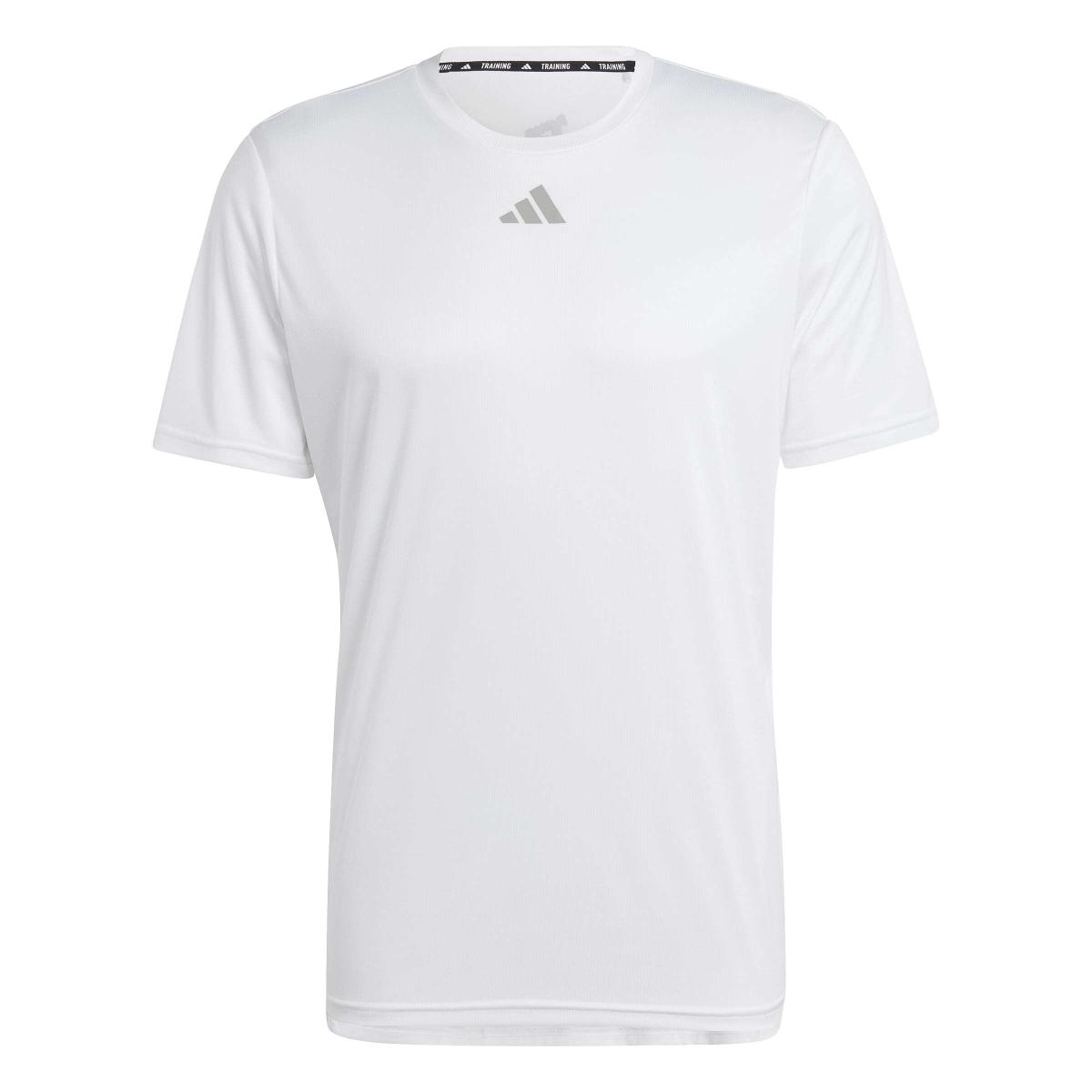 product/a/d/adidas_il7002_2_apparel_photography_front_center_view_white.jpg