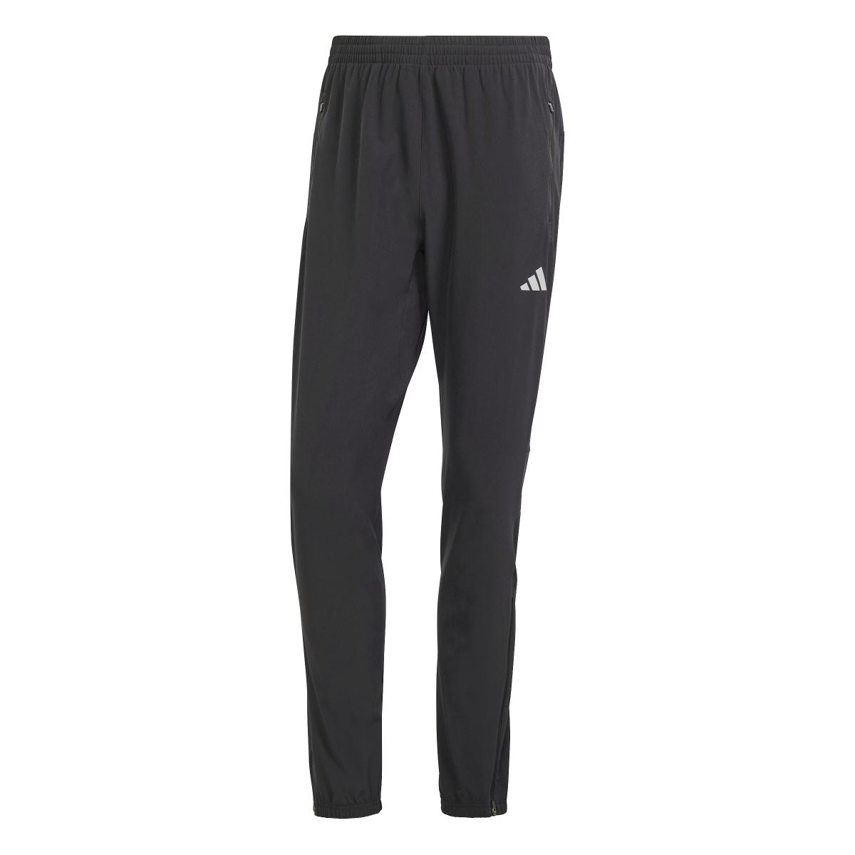 product/a/d/adidas_il7187_black_1.jpg