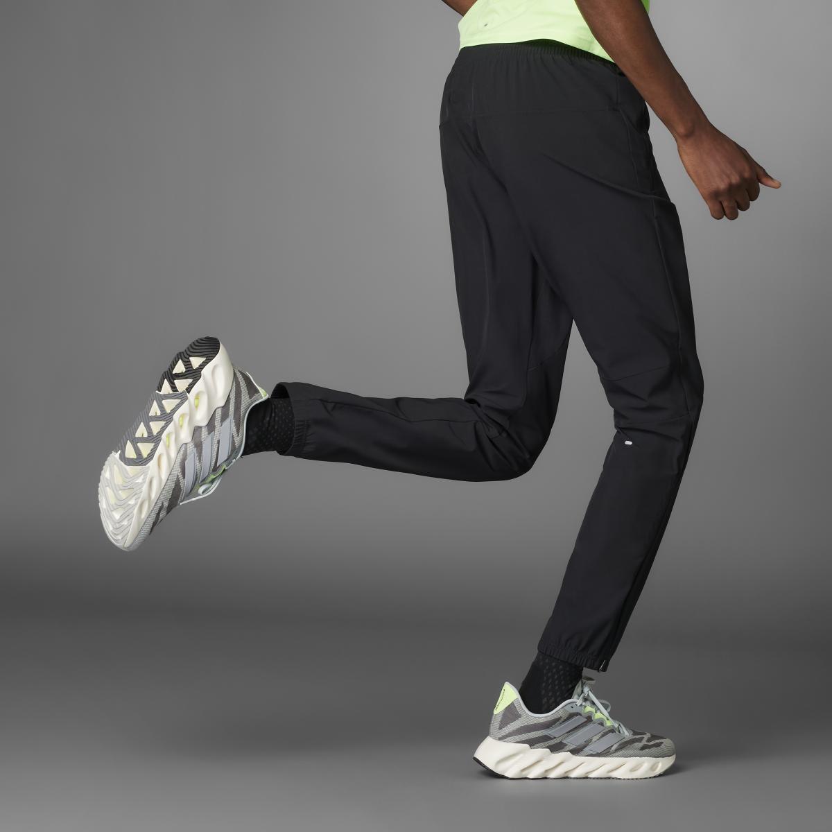 product/a/d/adidas_il7187_black_10.jpg