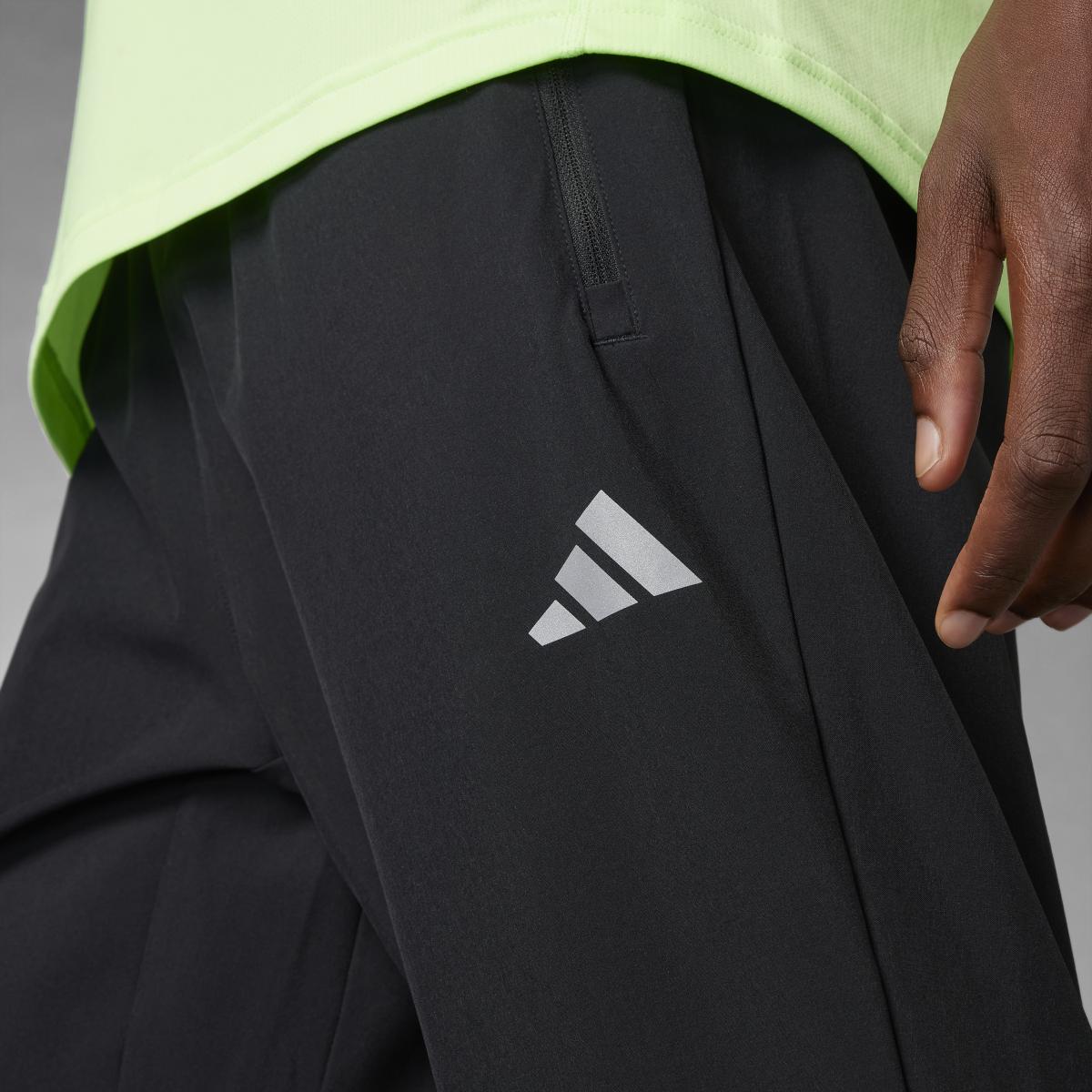 product/a/d/adidas_il7187_black_12.jpg