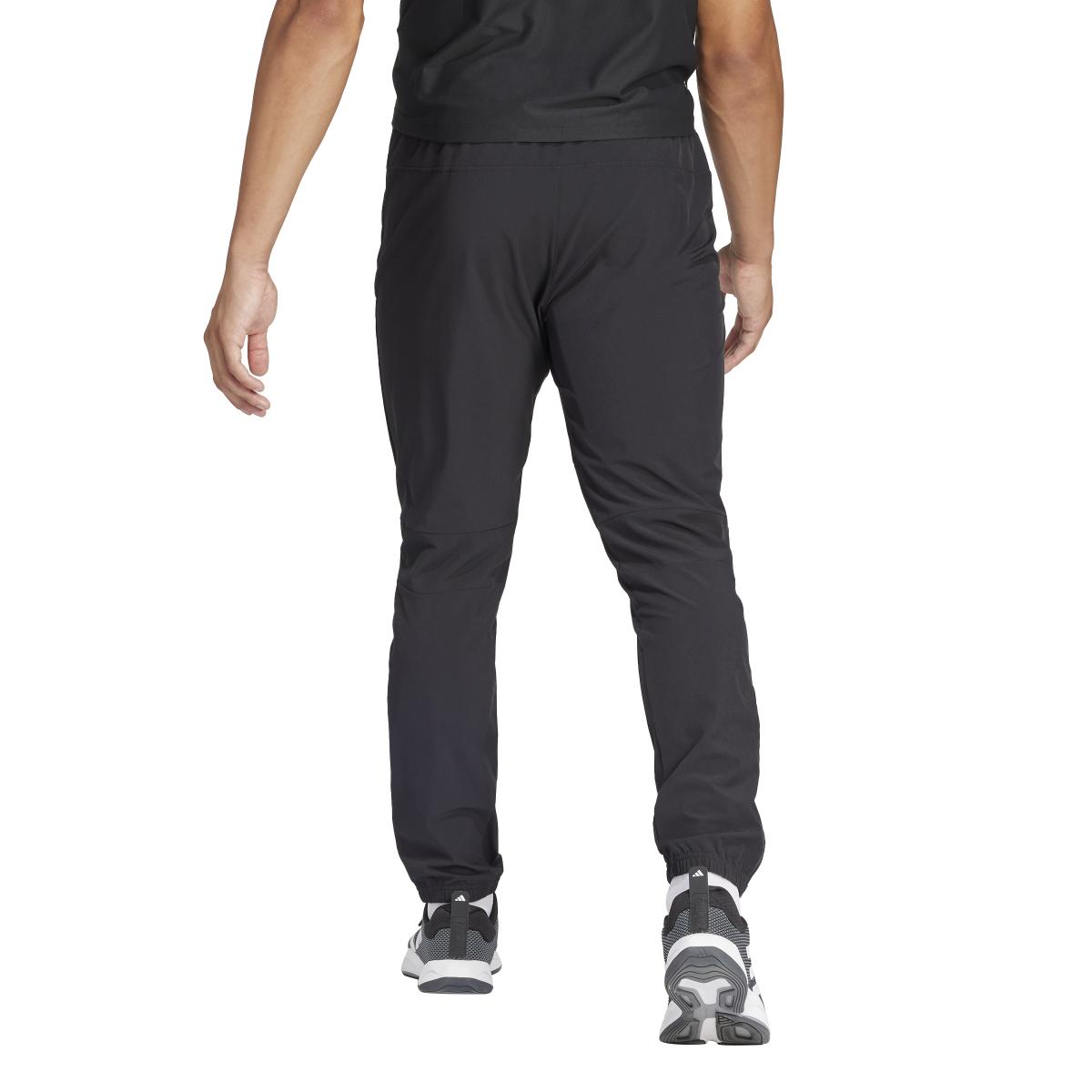 product/a/d/adidas_il7187_black_4.jpg
