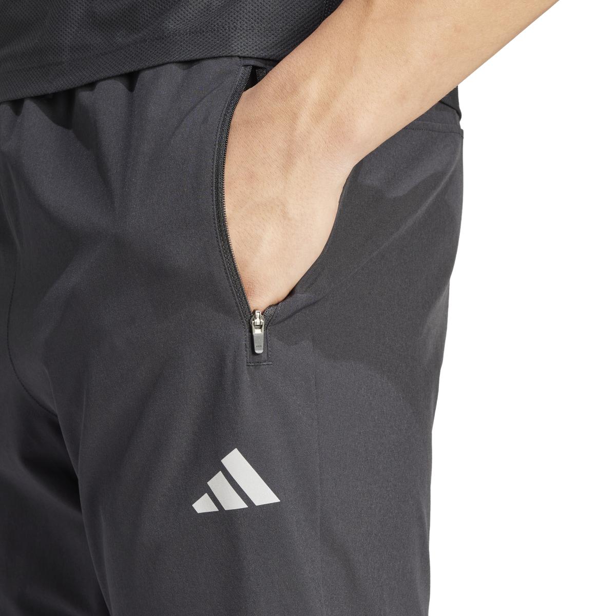 product/a/d/adidas_il7187_black_6.jpg