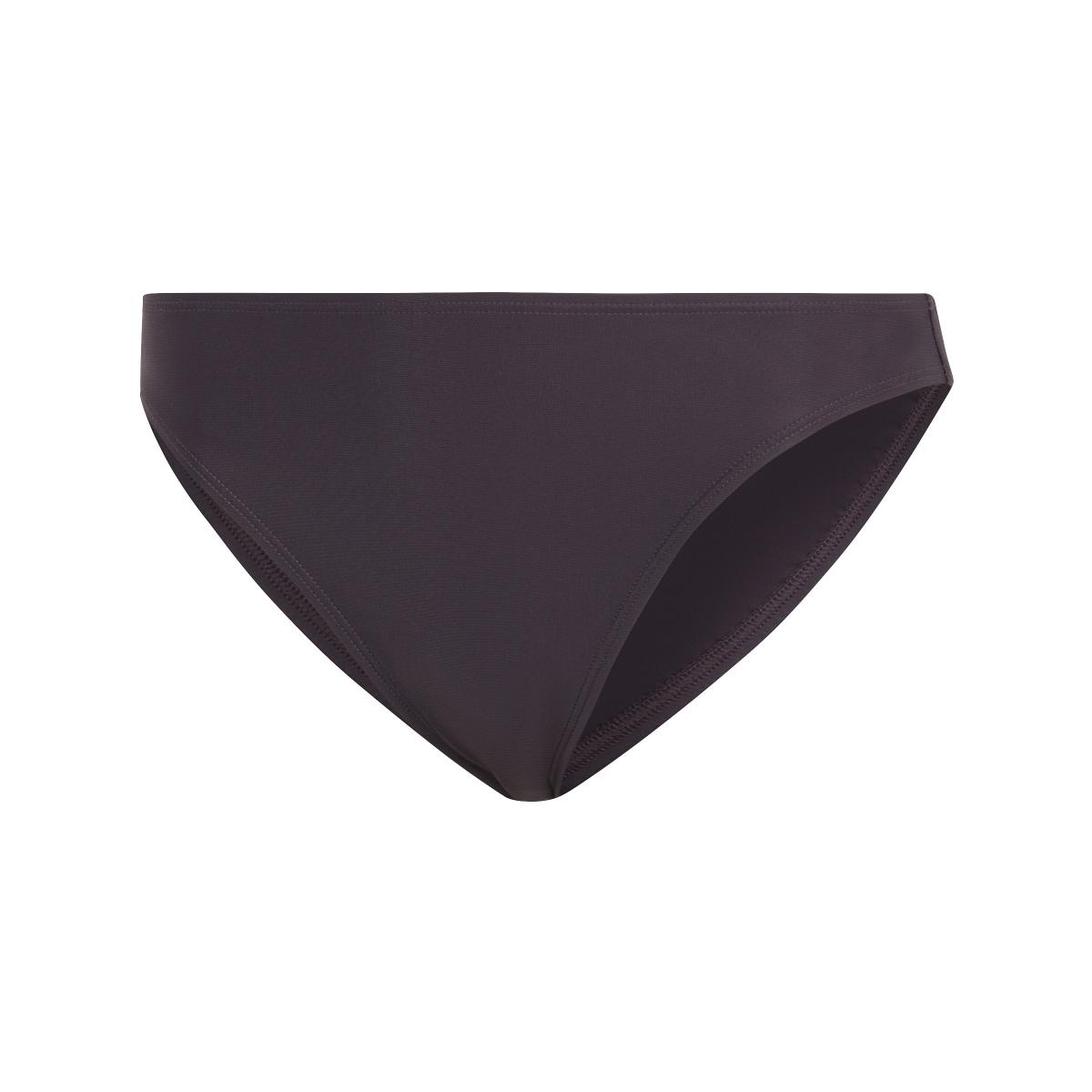 product/a/d/adidas_il7247_2_apparel_photography_standard_bottom_part_view_white.jpg