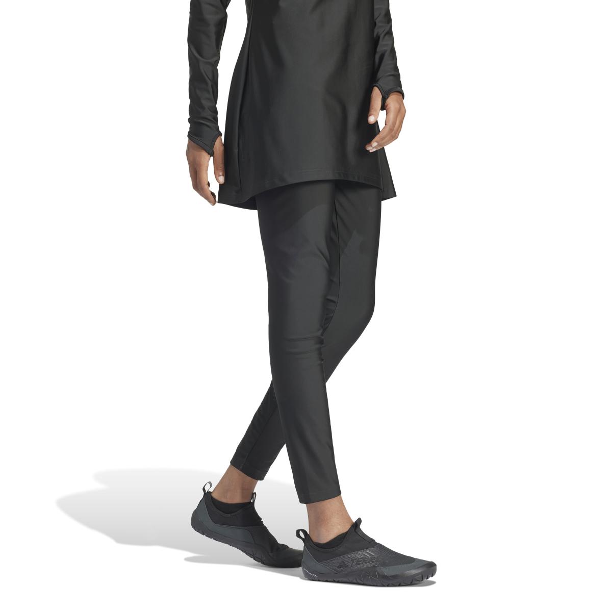 product/a/d/adidas_il7271_5_apparel_on_model_walking_view_white-nw032724.jpg