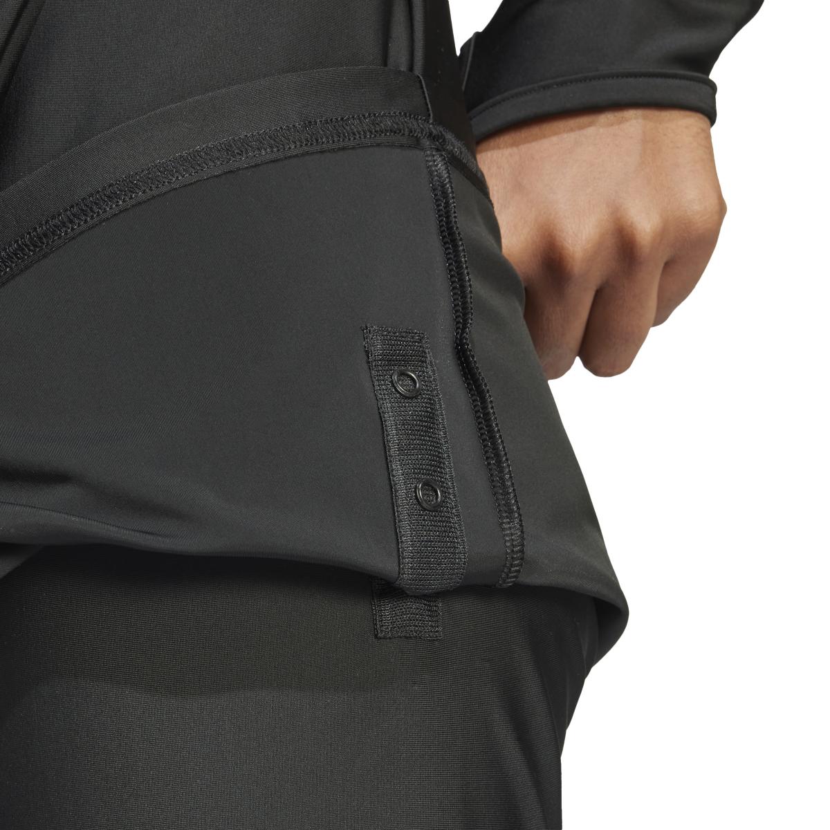 product/a/d/adidas_il7271_7_apparel_on_model_detail_view_2_white-nw032724.jpg