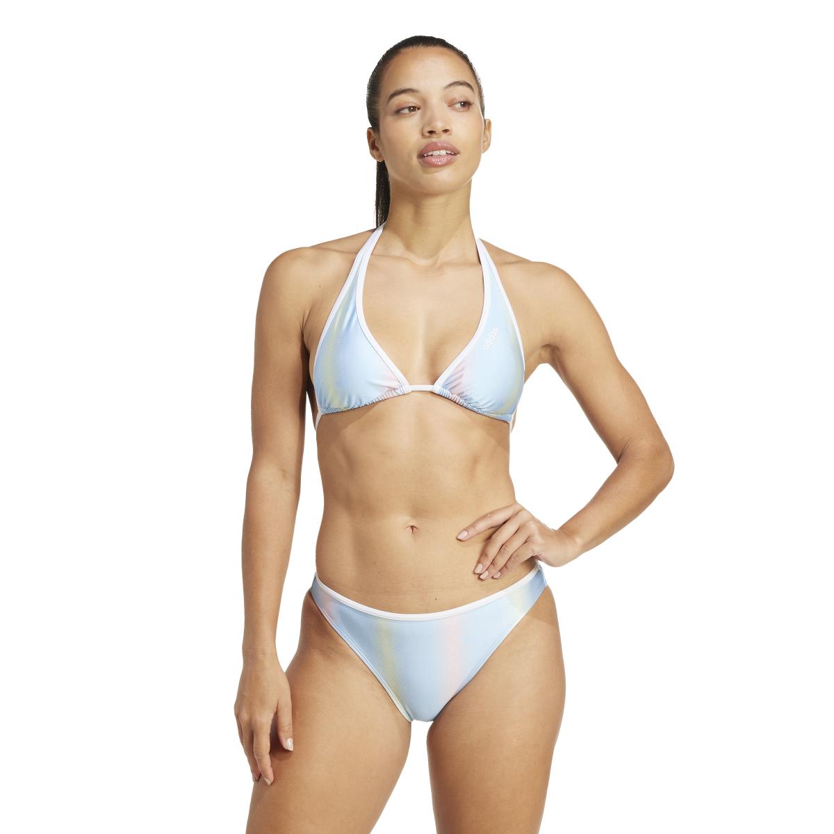 product/a/d/adidas_il7982_3_apparel_on_model_standard_view_white.jpg