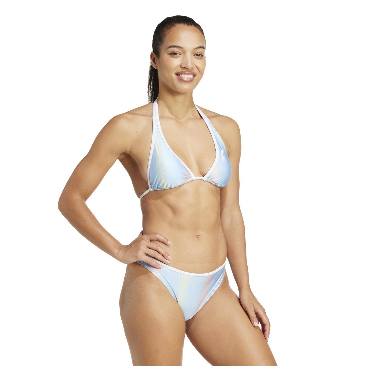 product/a/d/adidas_il7982_6_apparel_on_model_walking_view_white.jpg