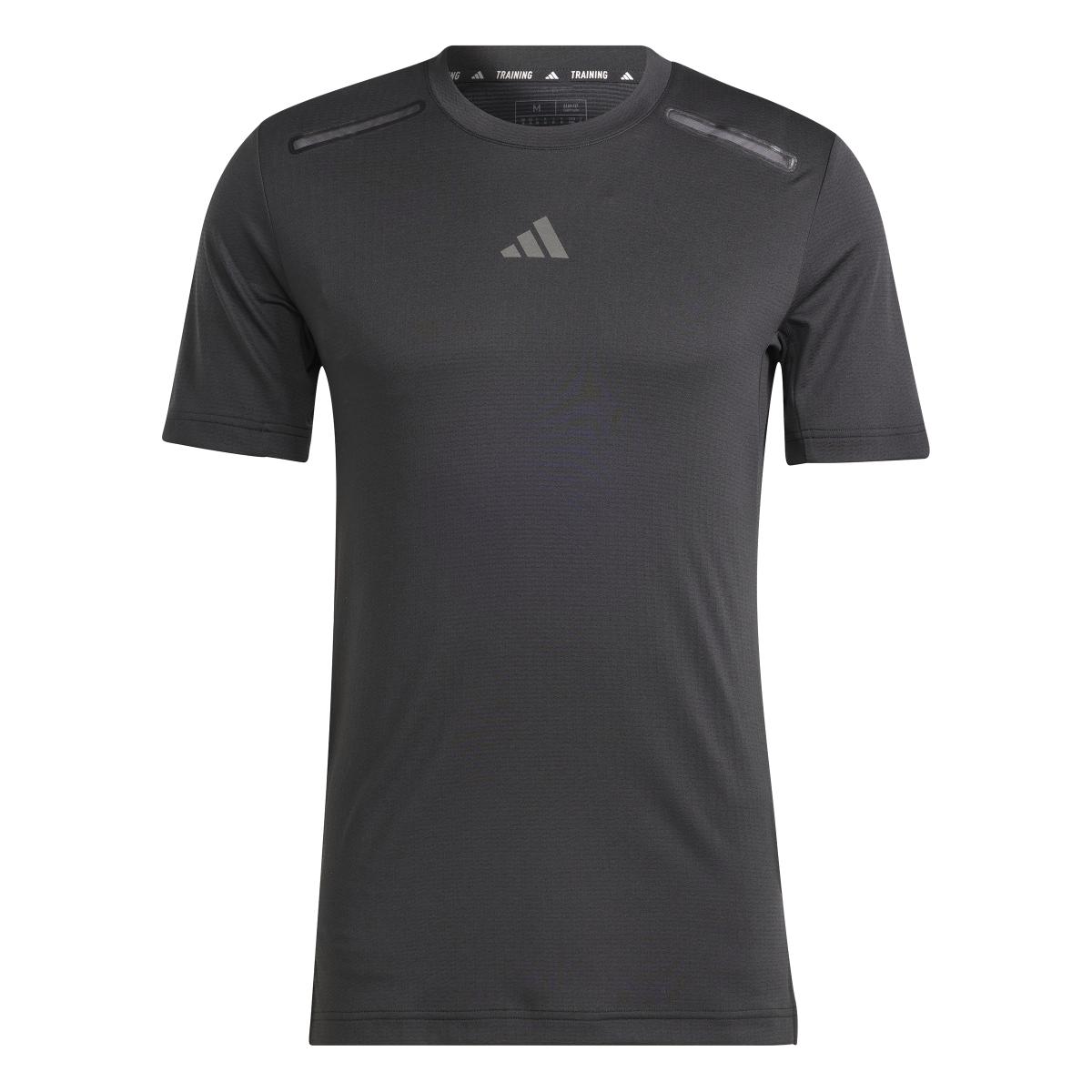product/a/d/adidas_im1099_black_1.jpg