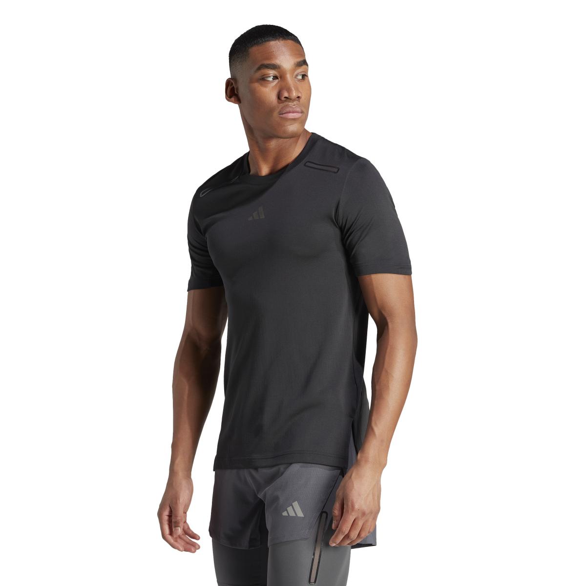 product/a/d/adidas_im1099_black_11.jpg