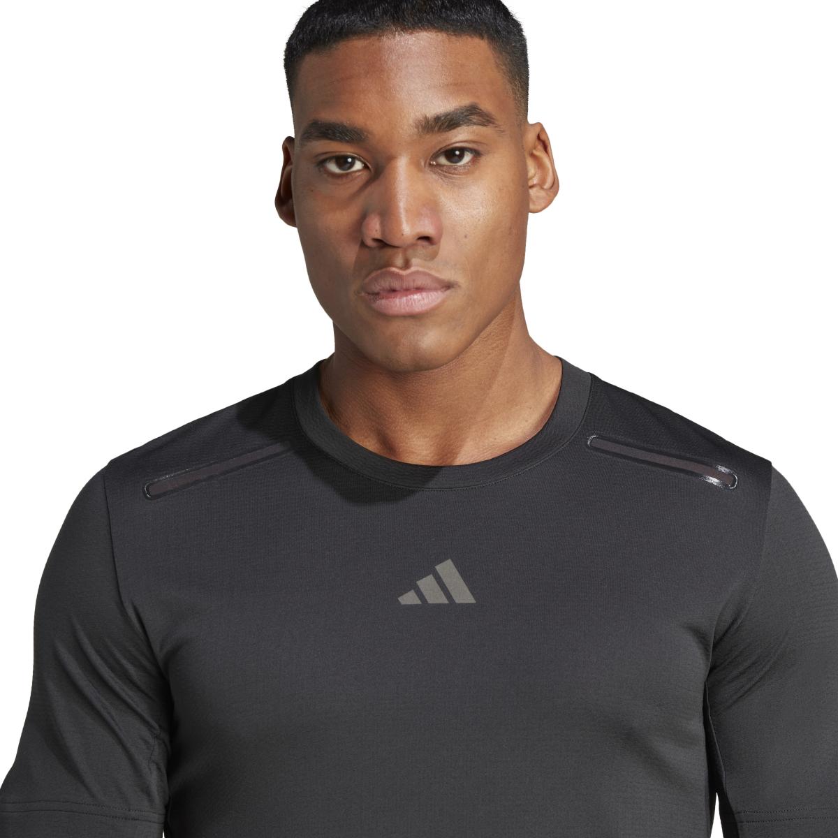 product/a/d/adidas_im1099_black_16.jpg