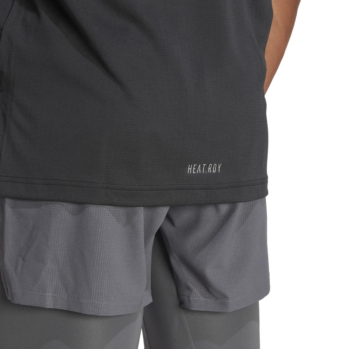 product/a/d/adidas_im1099_black_19.jpg