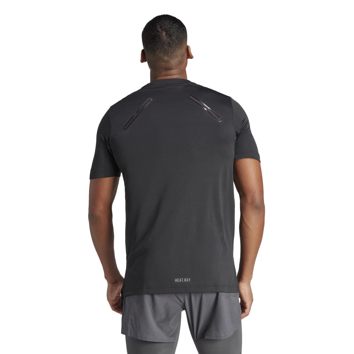 product/a/d/adidas_im1099_black_9.jpg