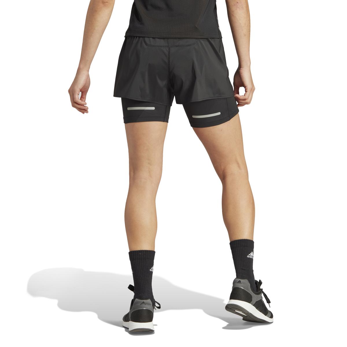 product/a/d/adidas_im1866_4_apparel_on_model_back_view_white.jpg