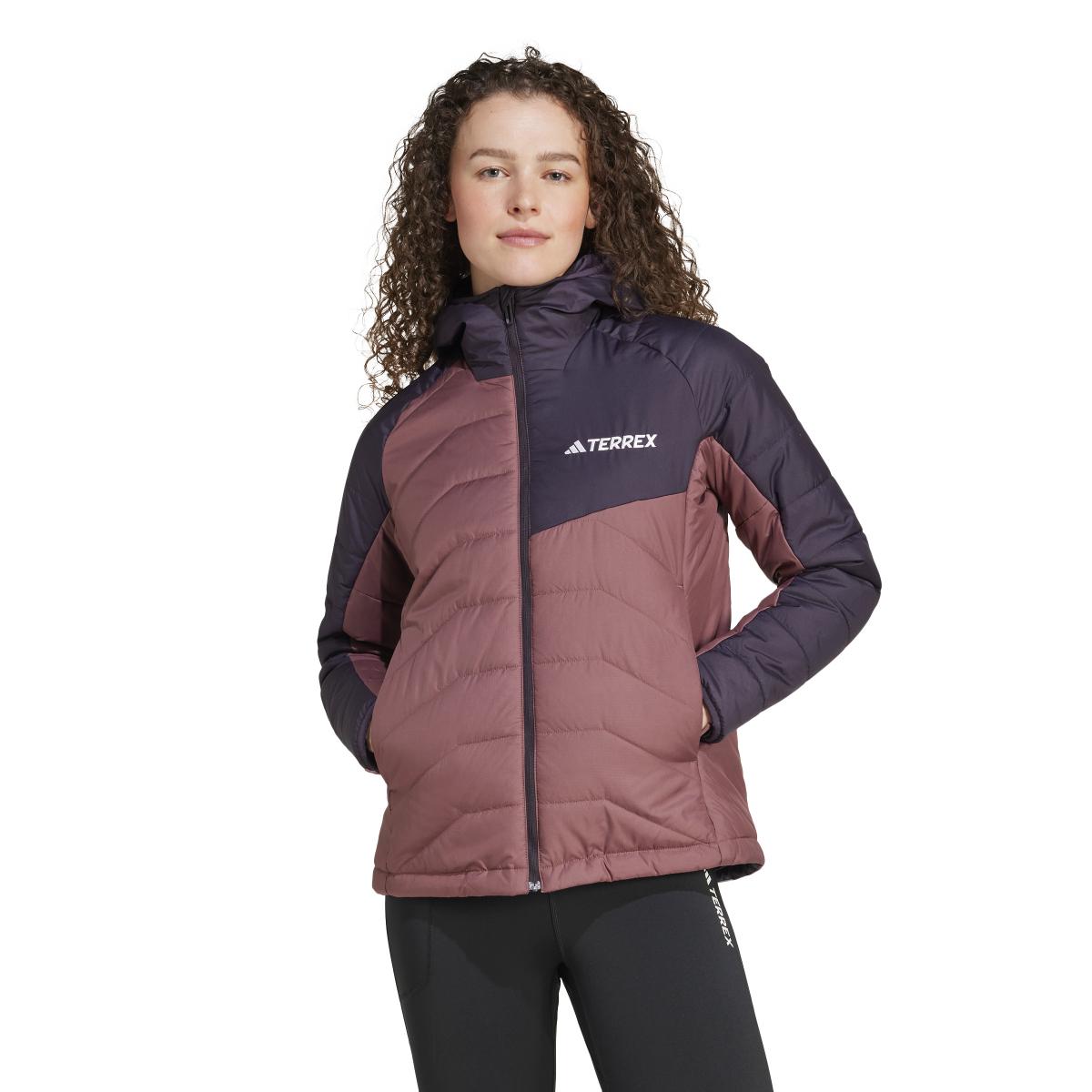 product/a/d/adidas_im7665_3_apparel_on_model_standard_view_white.jpg