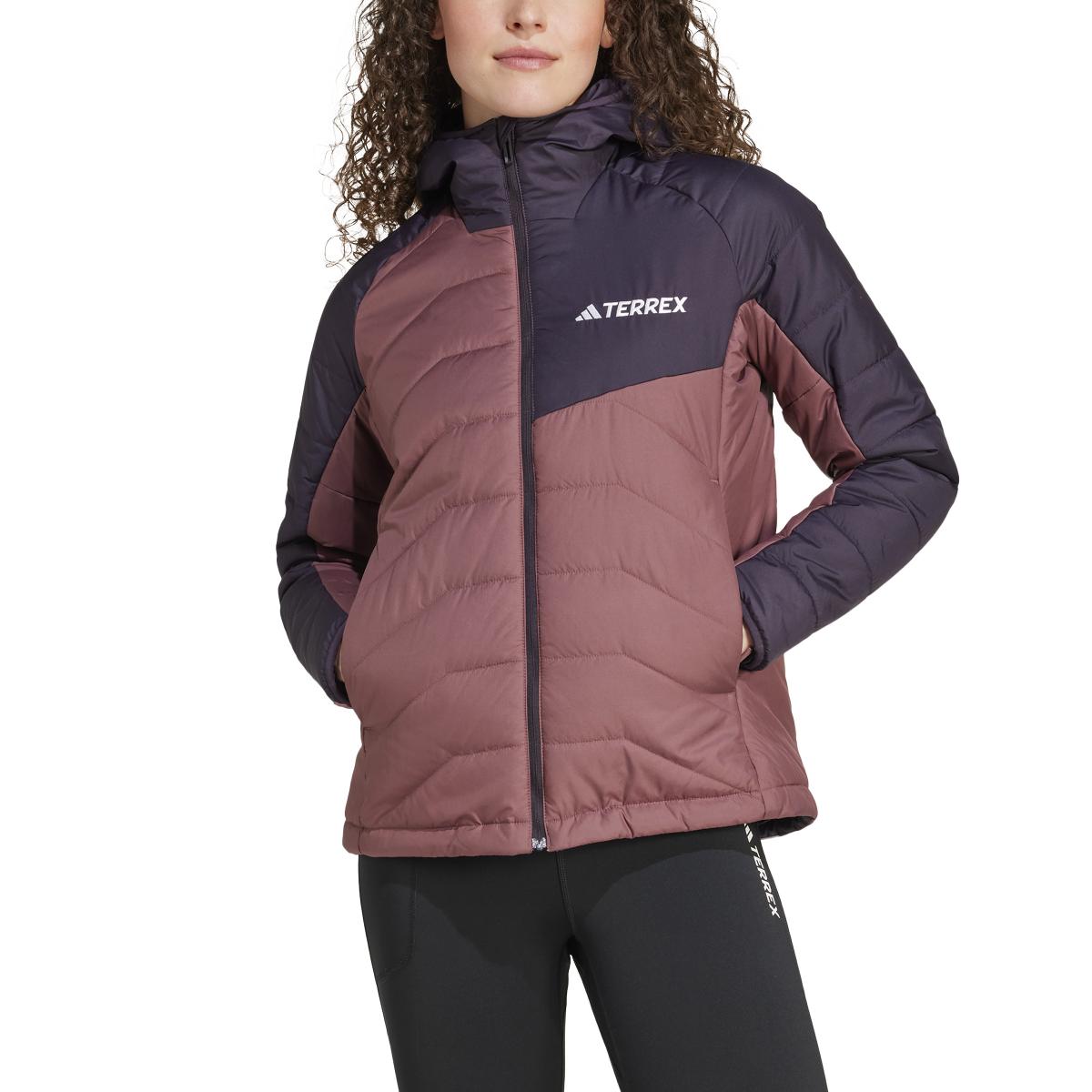 product/a/d/adidas_im7665_4_apparel_on_model_front_view_white.jpg