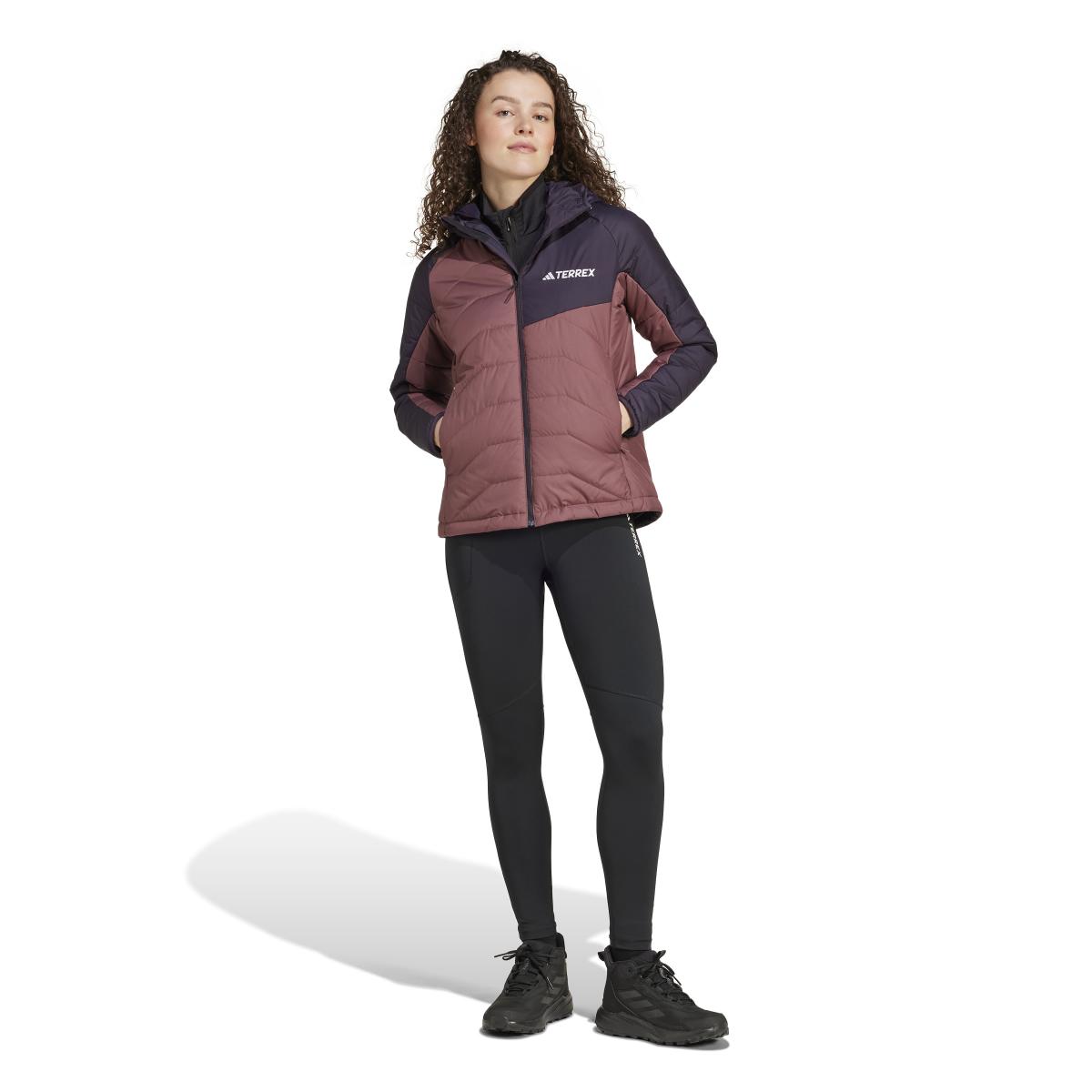 product/a/d/adidas_im7665_7_apparel_on_model_standard_outfit_view_white.jpg
