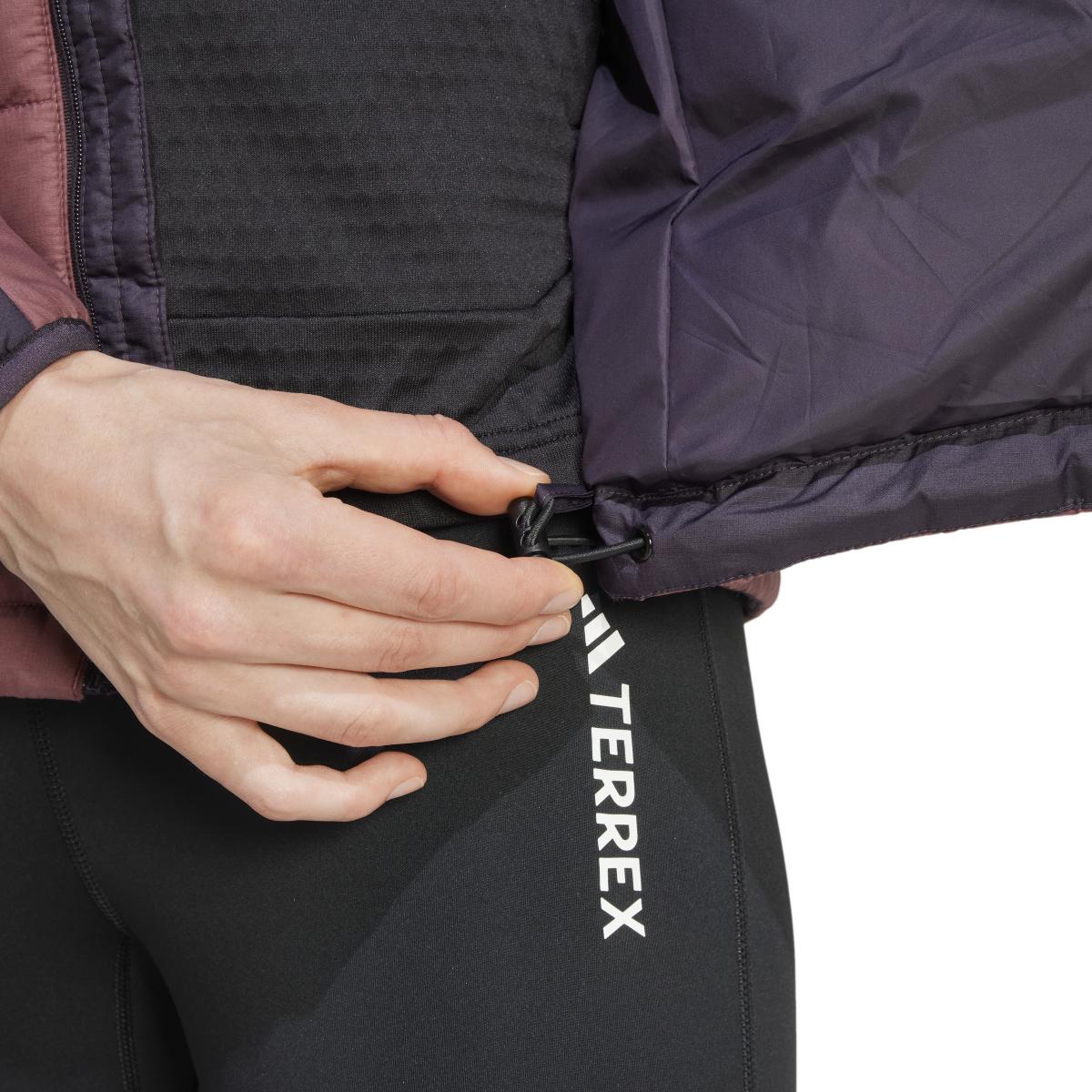 product/a/d/adidas_im7665_8_apparel_on_model_detail_view_1_white.jpg
