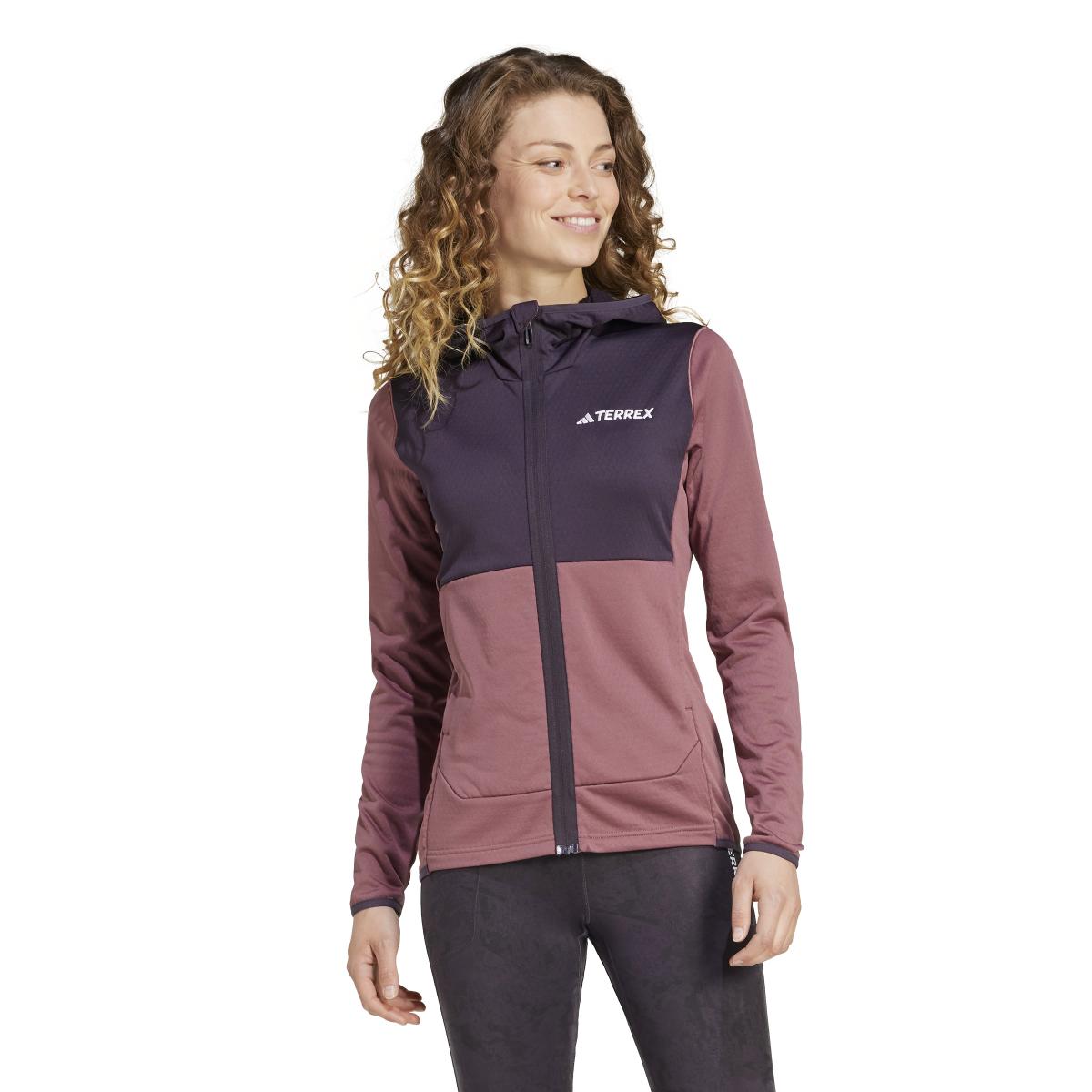 product/a/d/adidas_im8150_quicri-aurbla_3.jpg