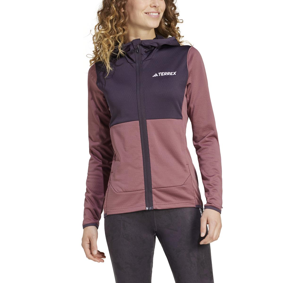 product/a/d/adidas_im8150_quicri-aurbla_4.jpg