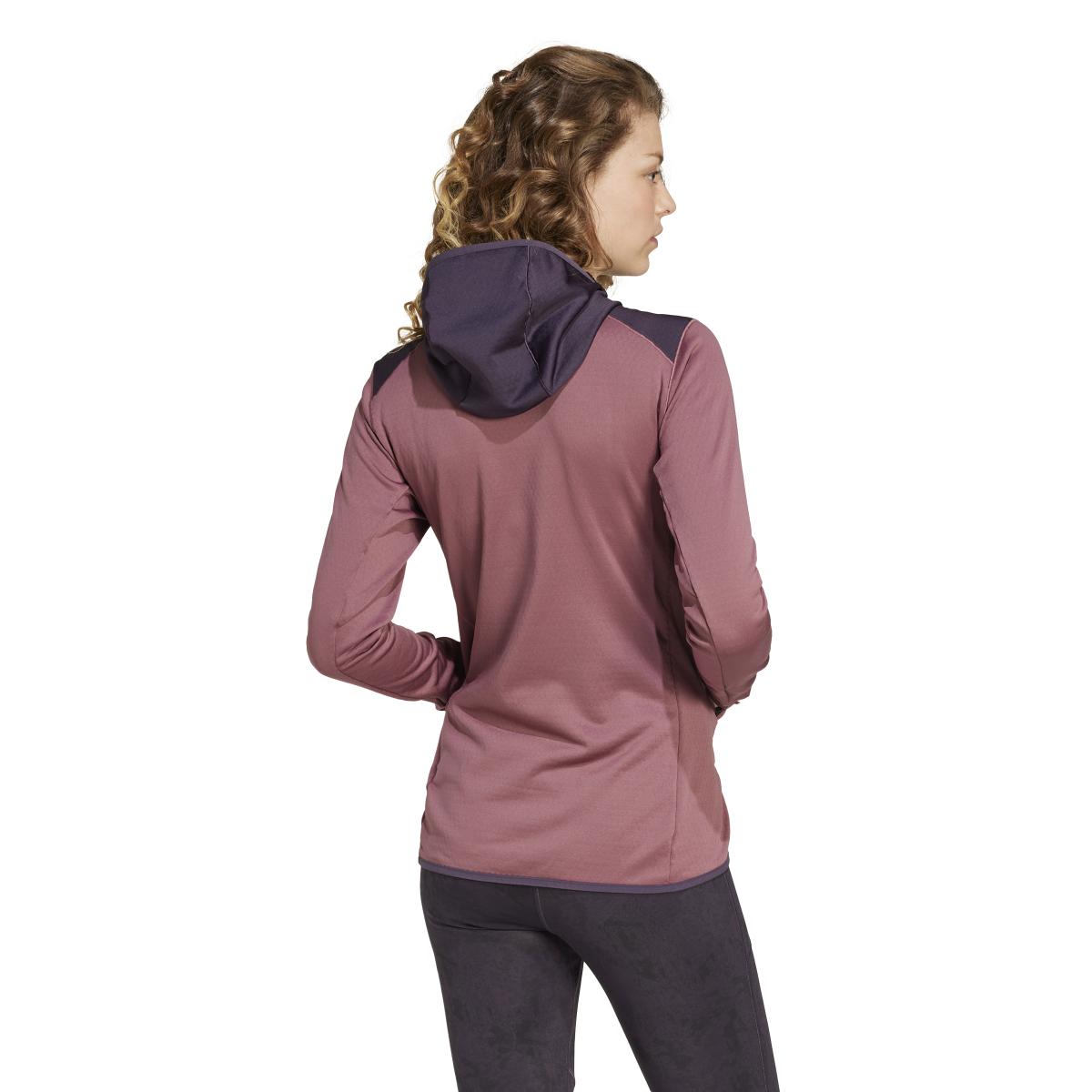 product/a/d/adidas_im8150_quicri-aurbla_5.jpg