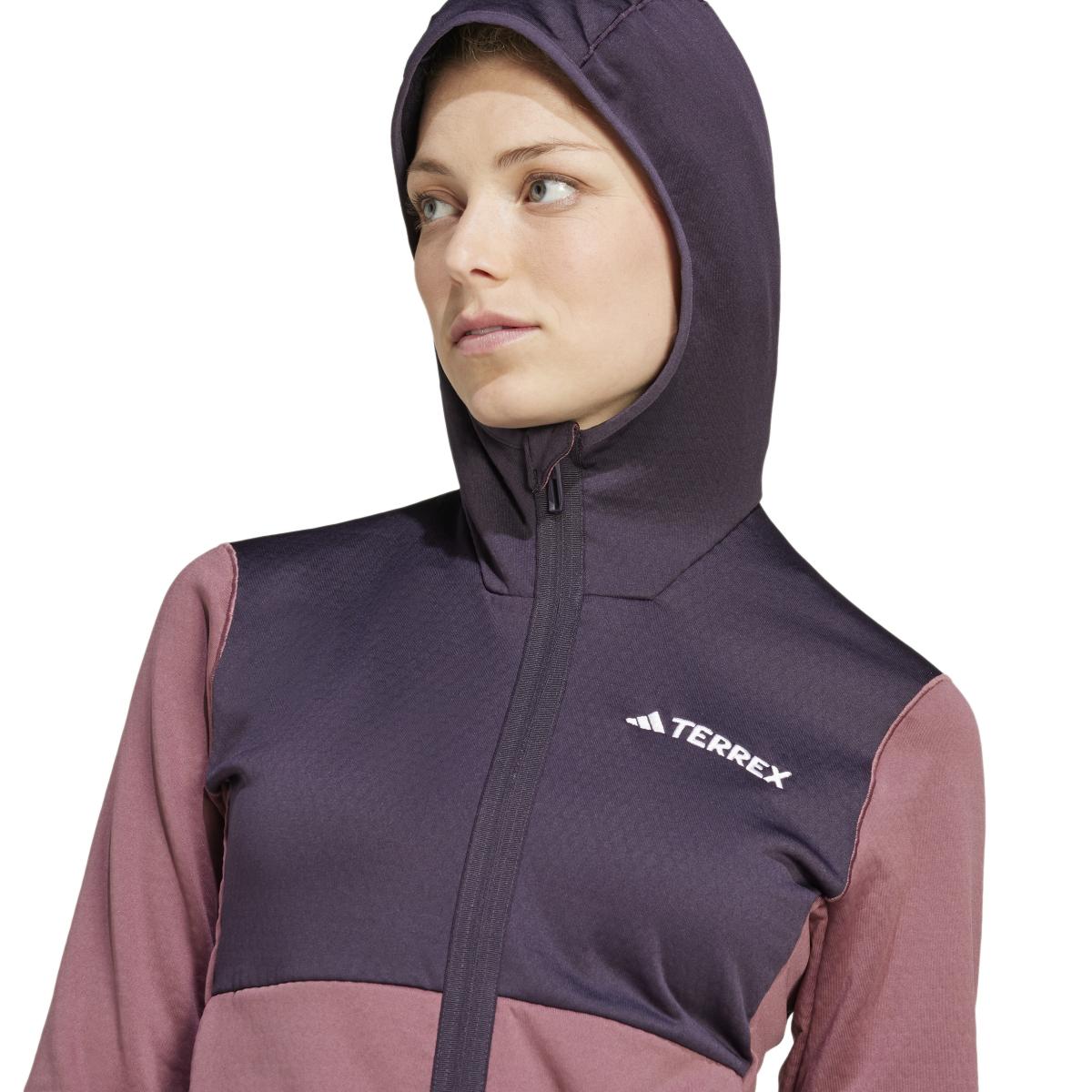 product/a/d/adidas_im8150_quicri-aurbla_9.jpg