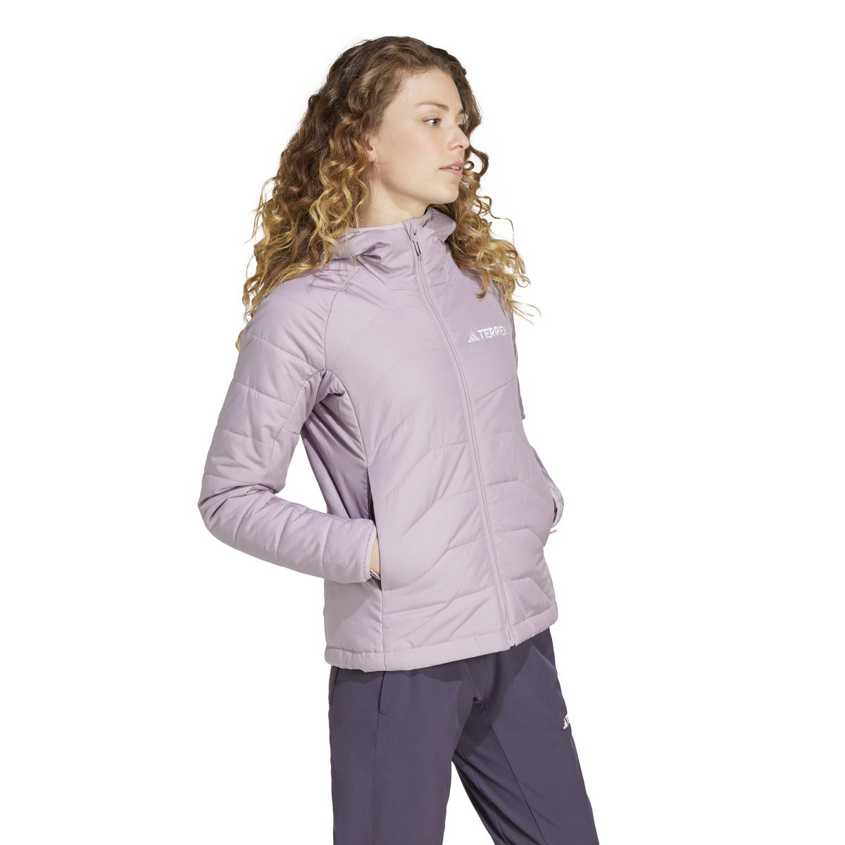product/a/d/adidas_im8198_6_apparel_on_model_walking_view_white.jpg