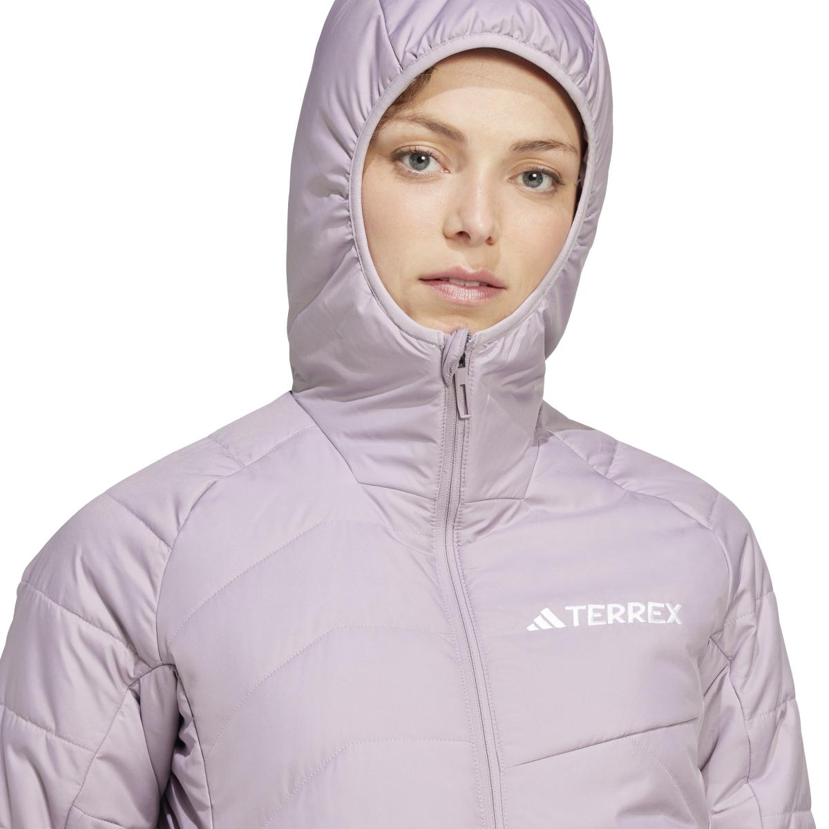product/a/d/adidas_im8198_9_apparel_on_model_detail_view_2_white.jpg