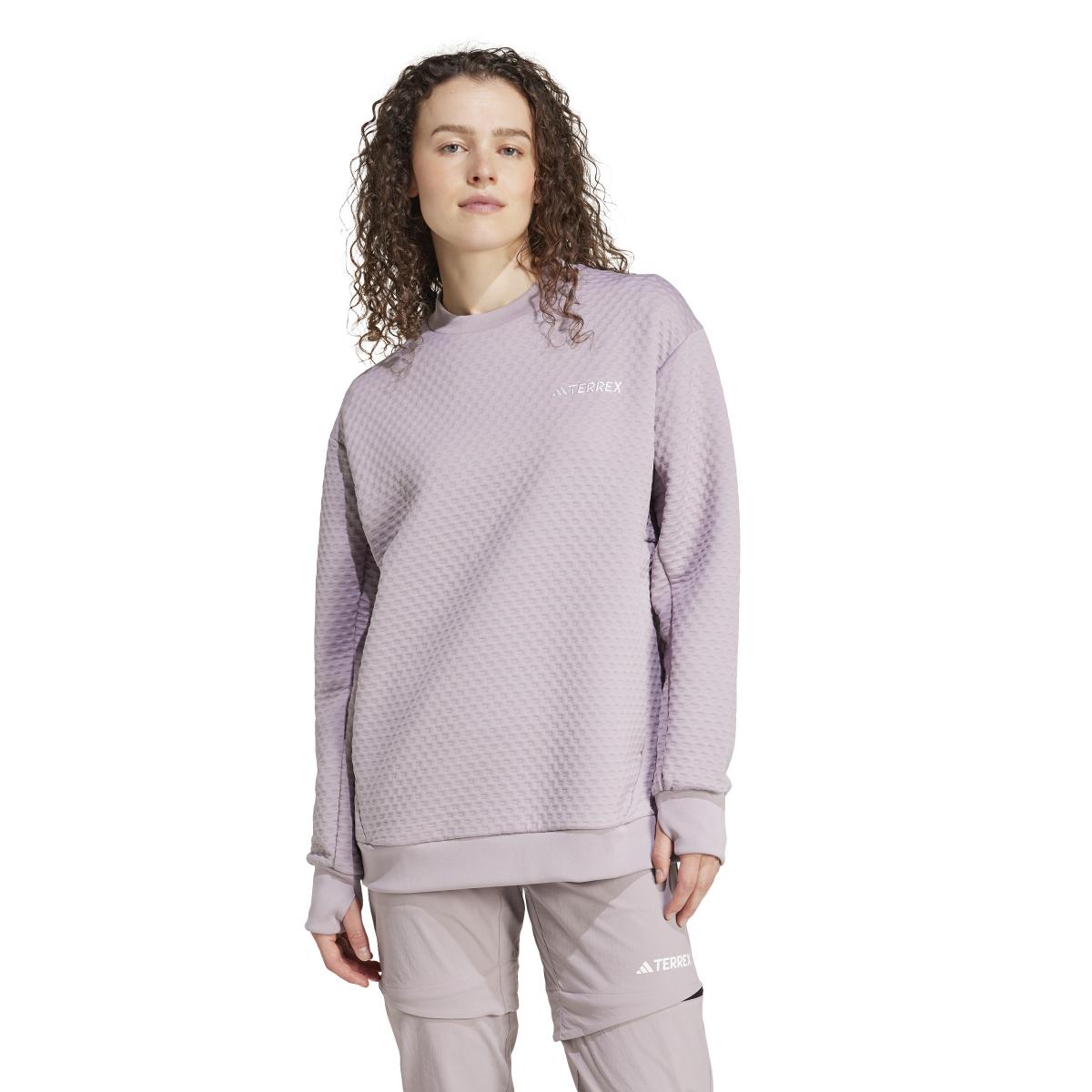 product/a/d/adidas_im8257_3_apparel_on_model_standard_view_white.jpg