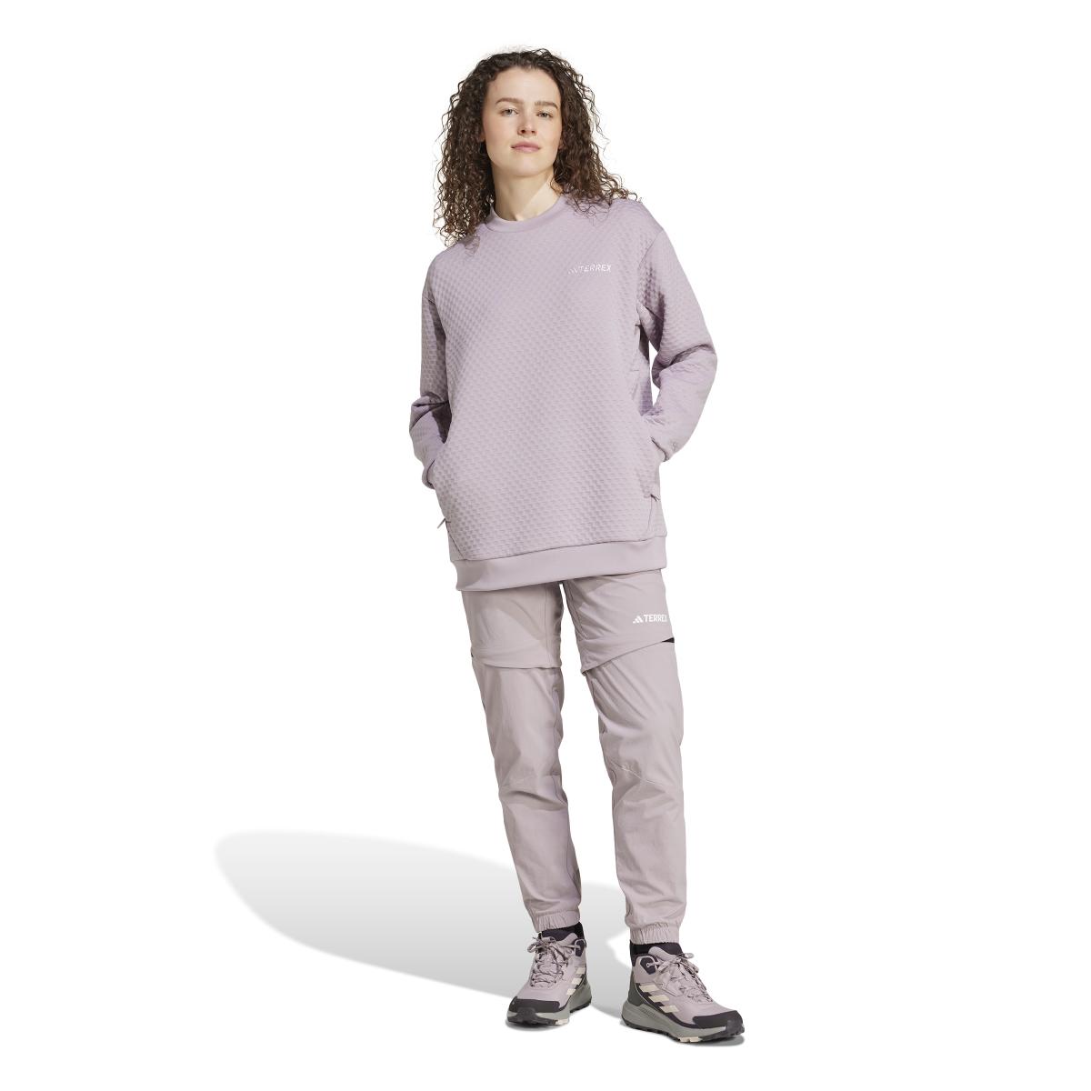 product/a/d/adidas_im8257_7_apparel_on_model_standard_outfit_view_white.jpg