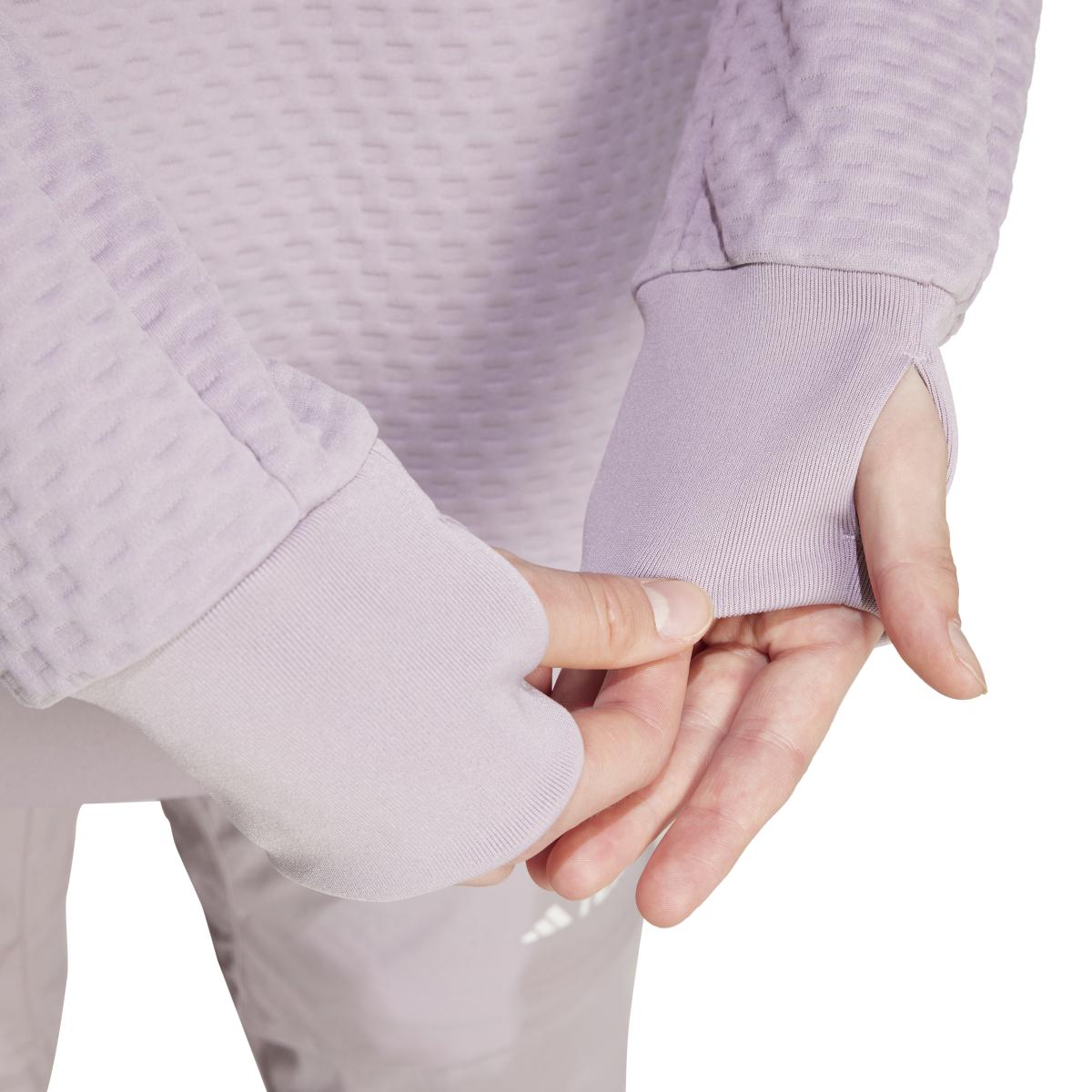 product/a/d/adidas_im8257_8_apparel_on_model_detail_view_1_white.jpg