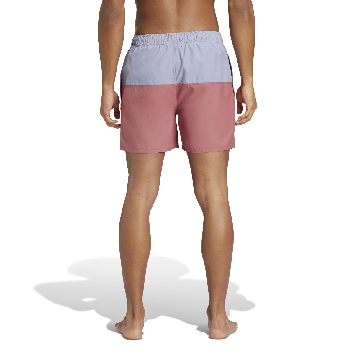 product/a/d/adidas_im8653_4_apparel_on_model_back_view_white.jpg