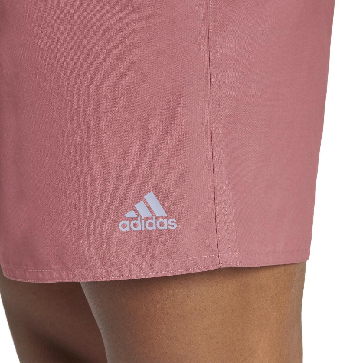 product/a/d/adidas_im8653_6_apparel_on_model_detail_view_1_white.jpg