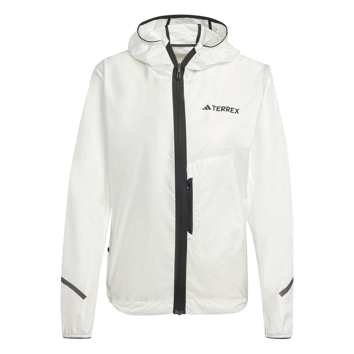 product/a/d/adidas_in2910_nondye_1.jpg