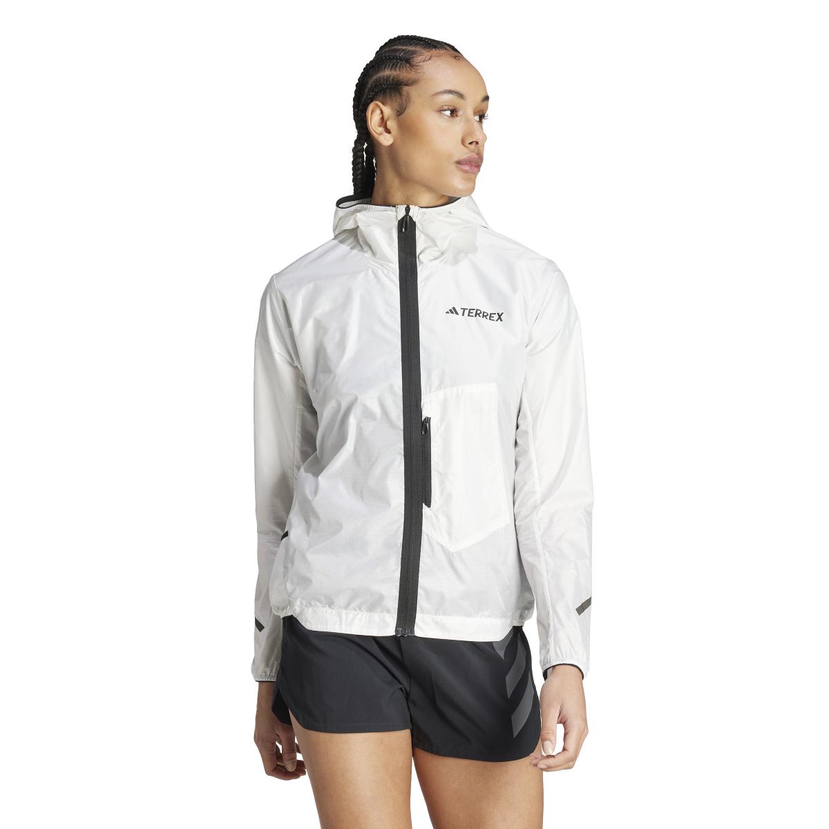 product/a/d/adidas_in2910_nondye_3.jpg