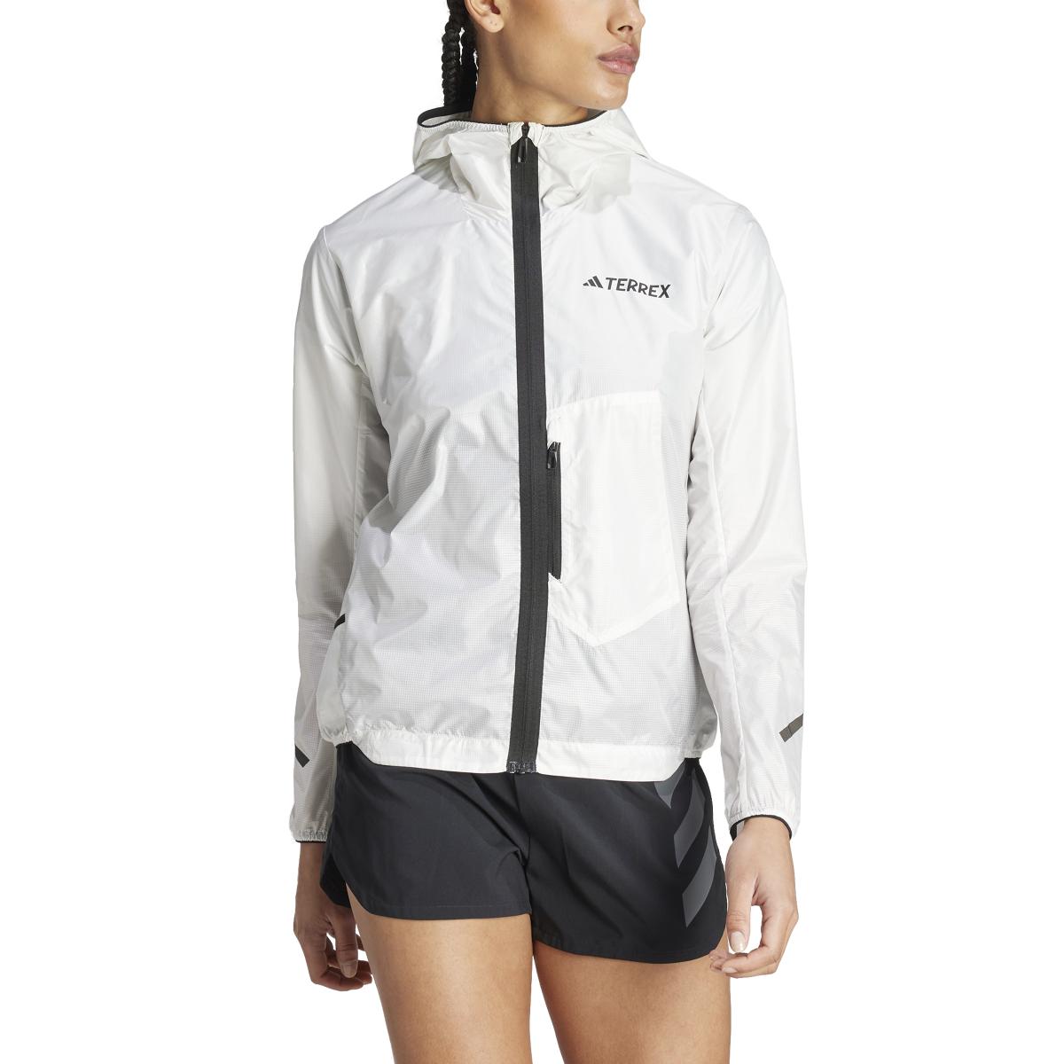 product/a/d/adidas_in2910_nondye_4.jpg