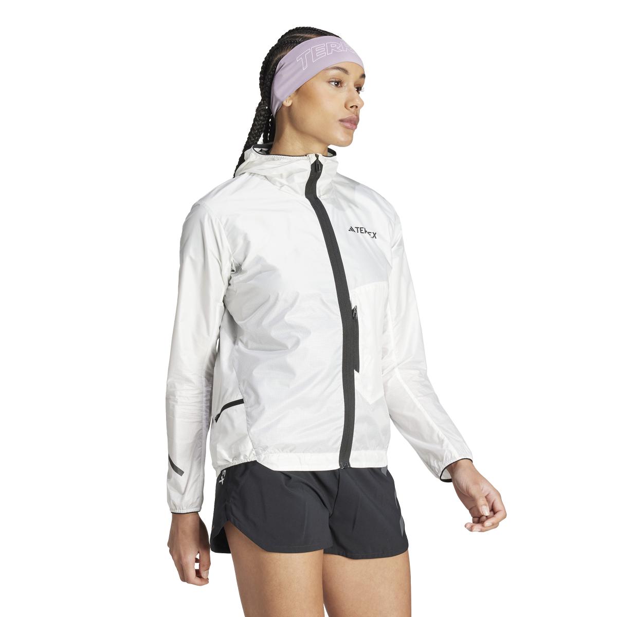 product/a/d/adidas_in2910_nondye_6.jpg