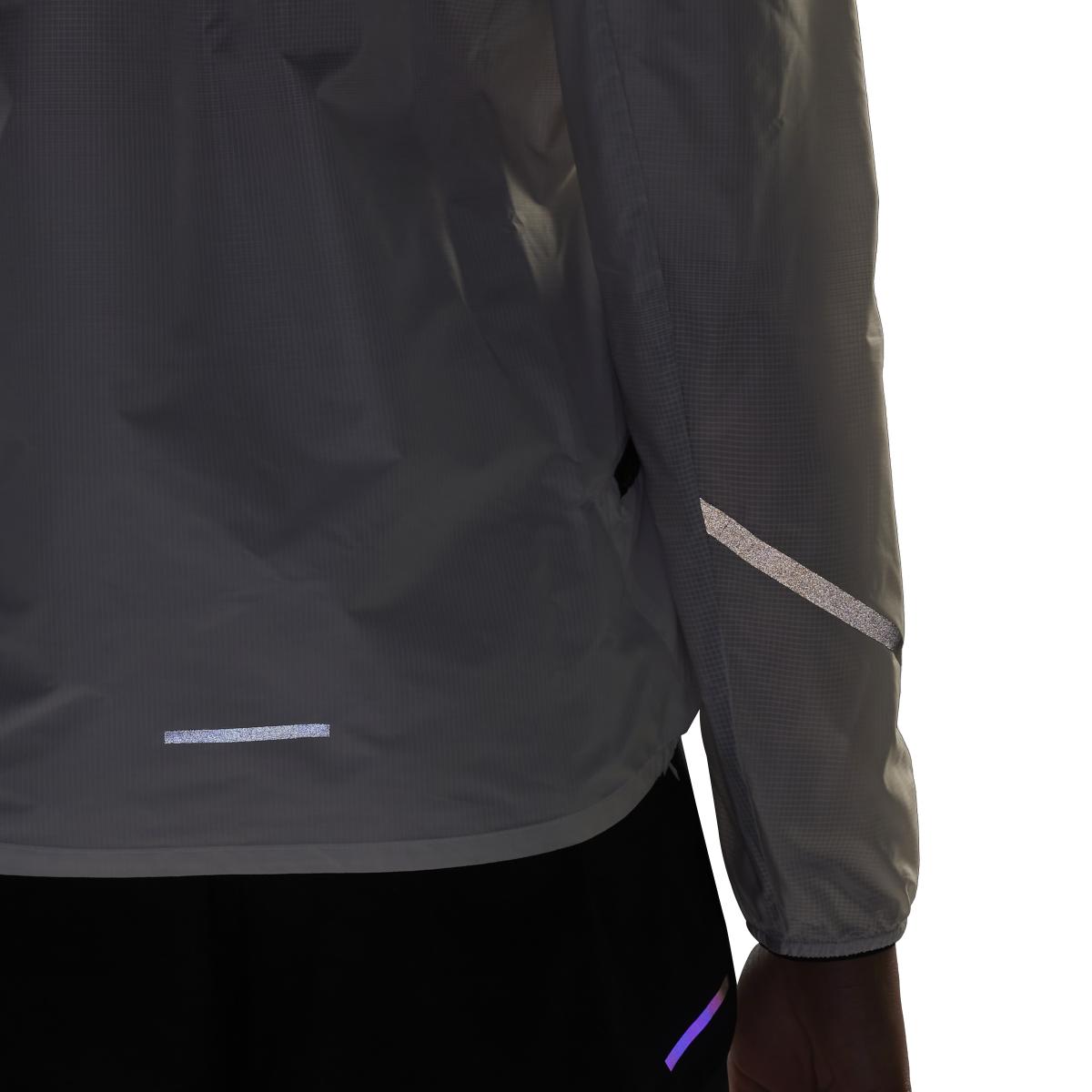 product/a/d/adidas_in2910_nondye_8.jpg