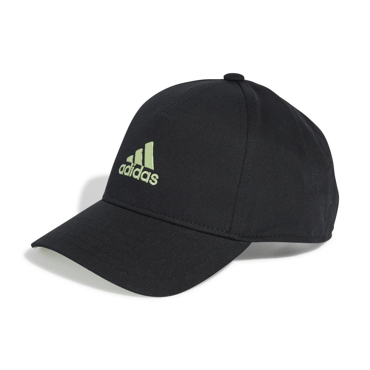 product/a/d/adidas_in3327_1_hardware_photography_front_center_view_white.jpg