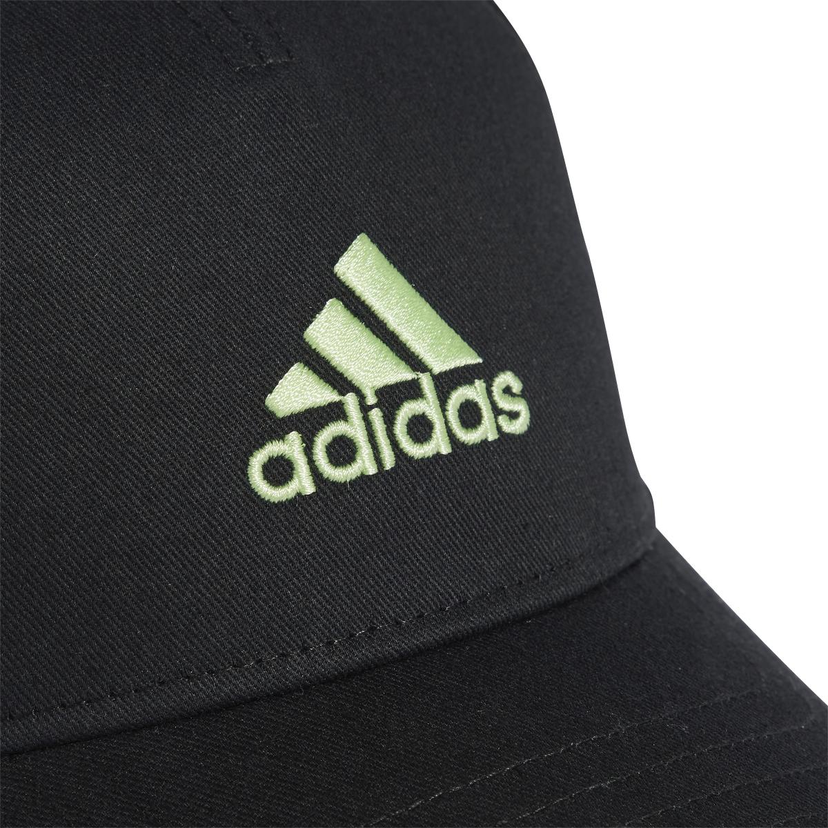 product/a/d/adidas_in3327_3_hardware_photography_detail_view_1_white.jpg