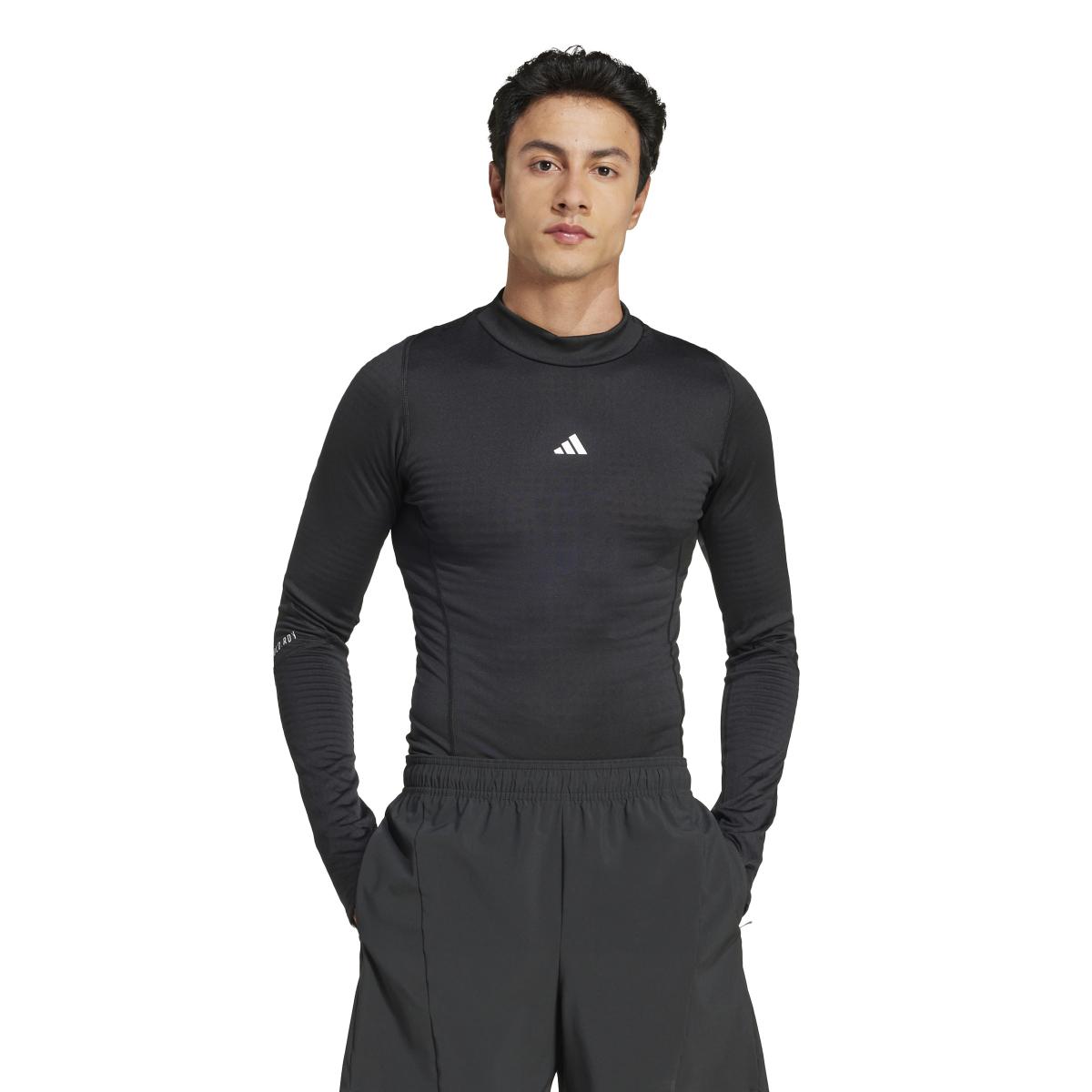 product/a/d/adidas_in5584_3_apparel_on_model_standard_view_white.jpg