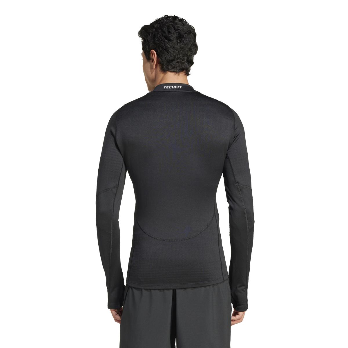 product/a/d/adidas_in5584_5_apparel_on_model_back_view_white.jpg