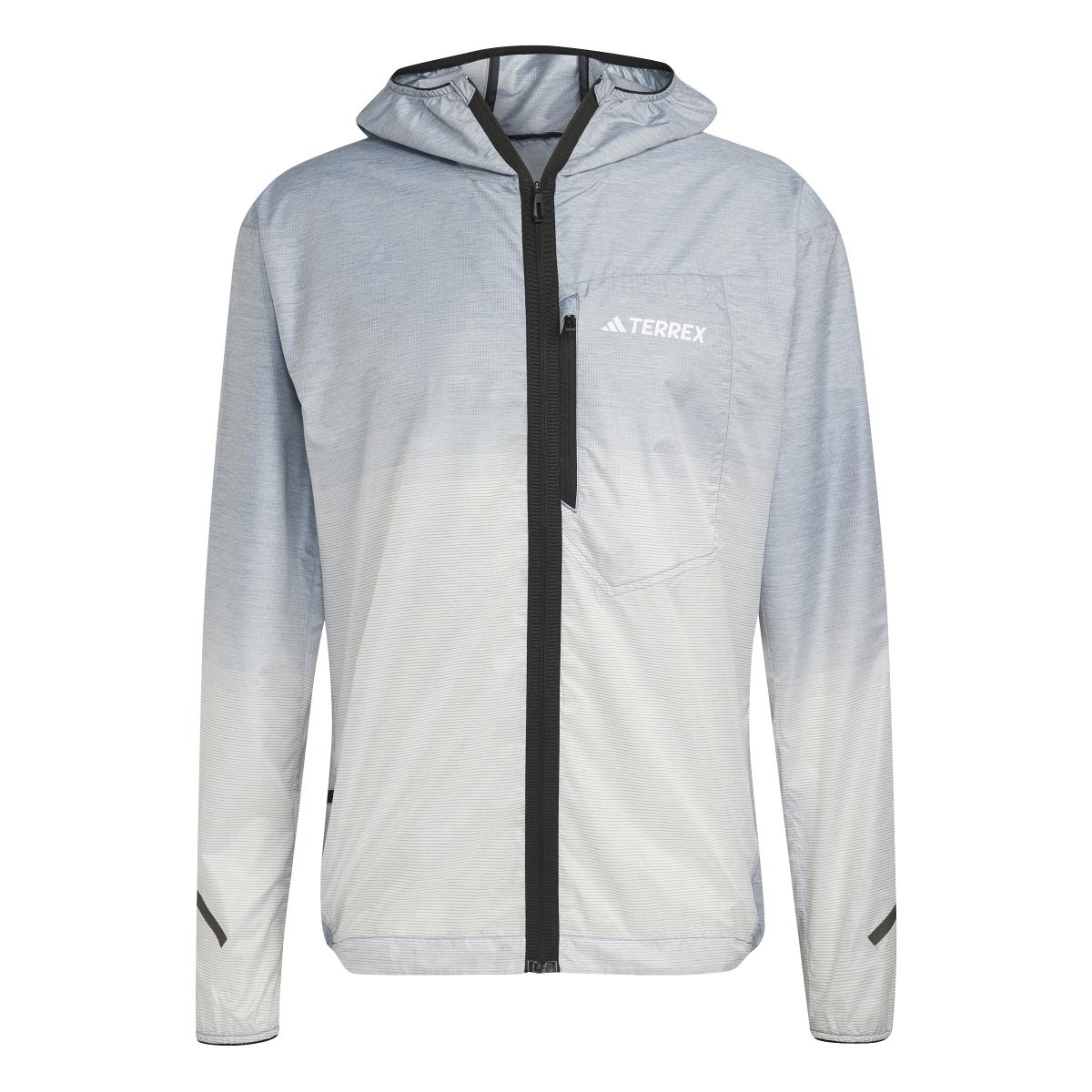product/a/d/adidas_in6720_1_apparel_photography_front_view_white.jpg