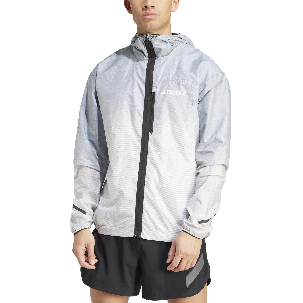 product/a/d/adidas_in6720_4_apparel_on_model_front_view_white.jpg