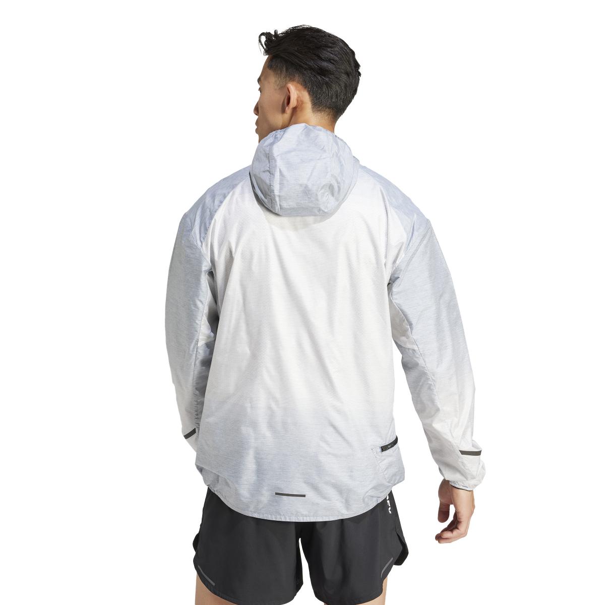 product/a/d/adidas_in6720_5_apparel_on_model_back_view_white.jpg